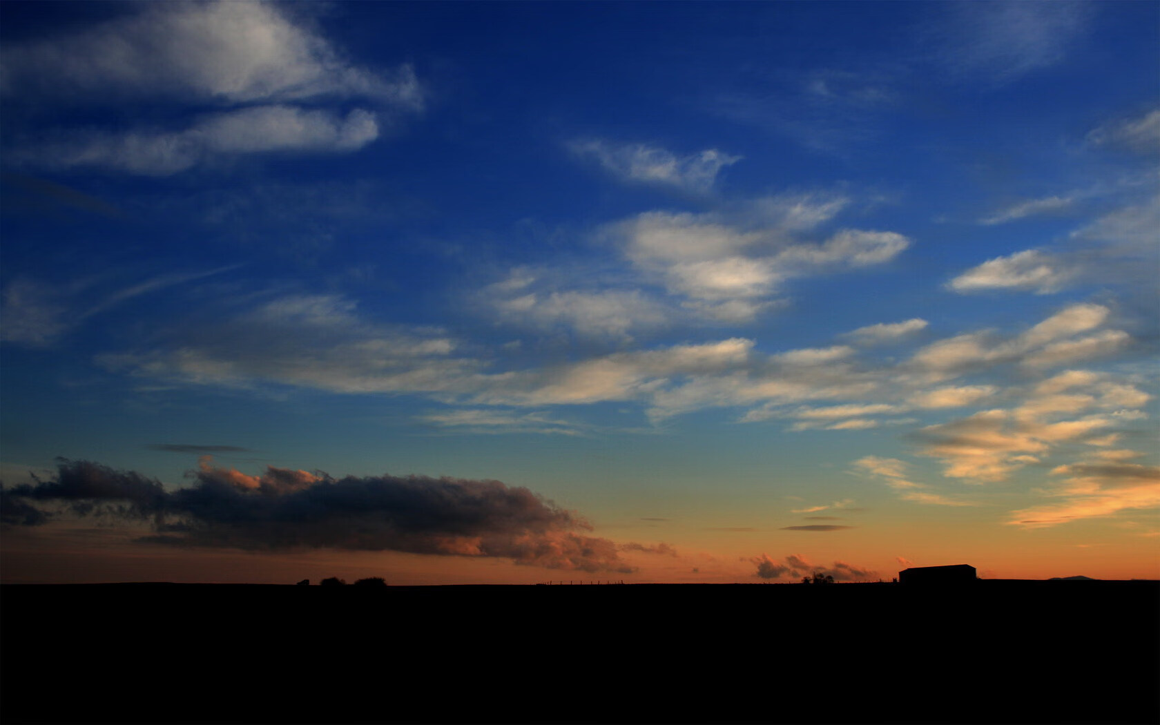 断箭!公牛双翼折戟,杰伦格林铸就费城新铁壁