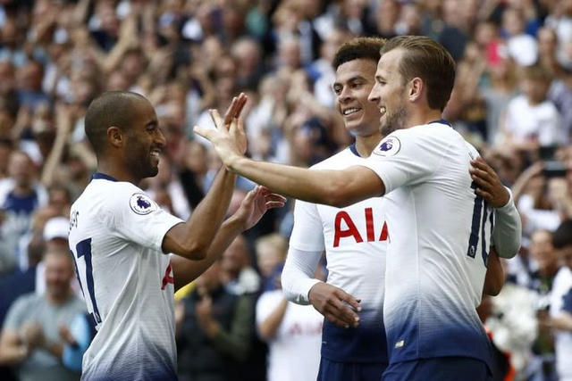 pg电子下载-苏格兰加时取胜切尔西，奥利维耶在欧冠决赛接管比赛