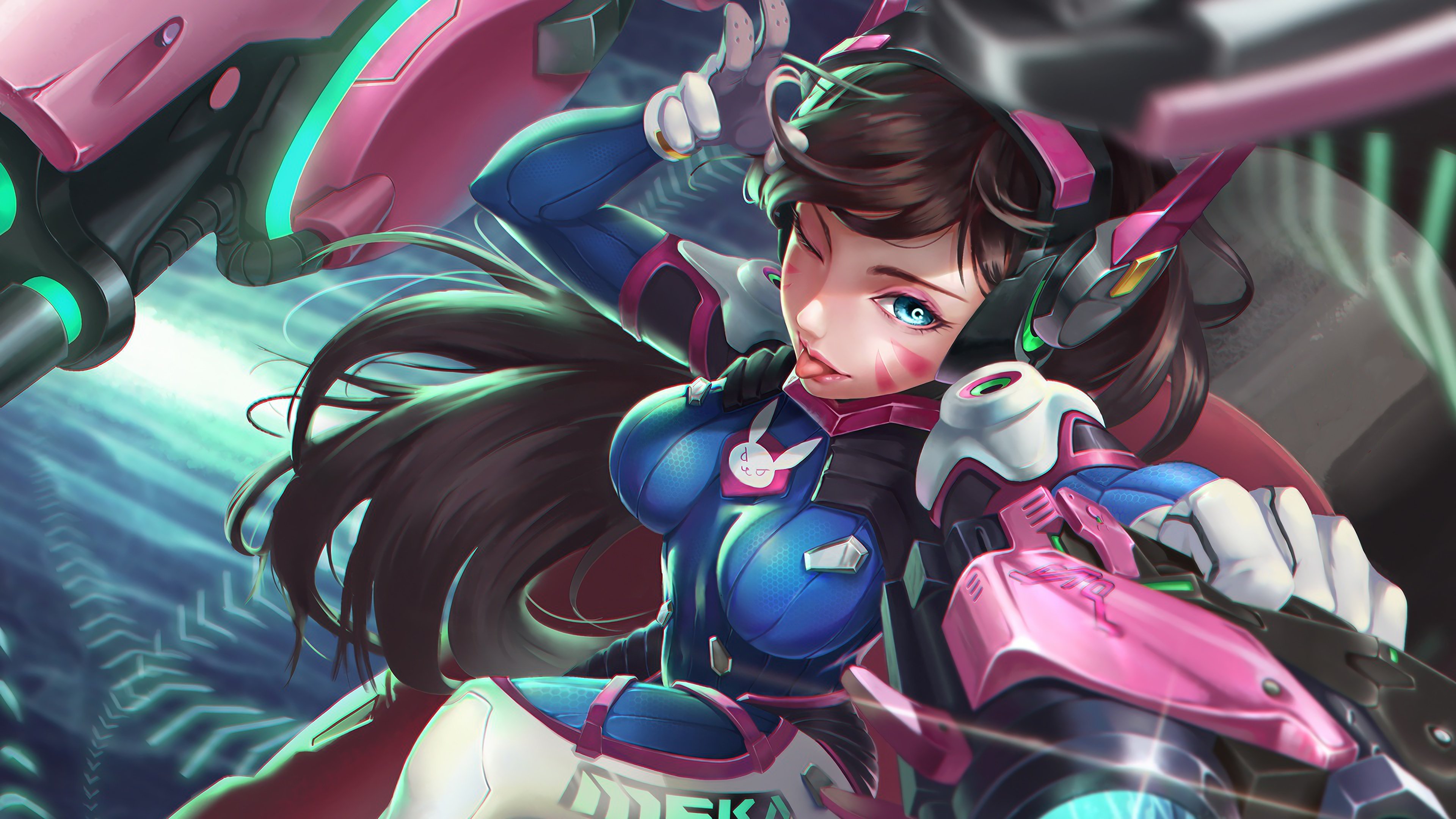 pg电子娱乐-奥纳纳弑神，当巨人倒下，传奇在荒原诞生