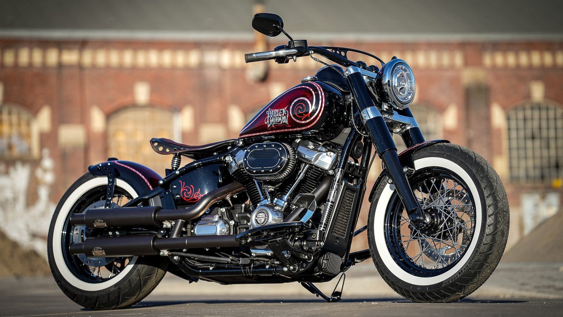 铁血独行侠轻取雷霆，绿军塔图姆火力全开