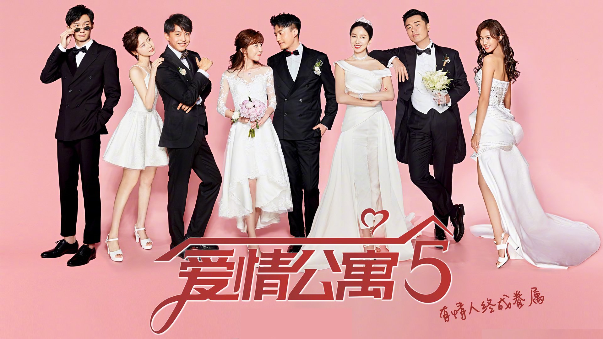 pg电子-沉默的城墙，阿坎吉用压制级哲学，为亚特兰大奏响防守镇魂曲