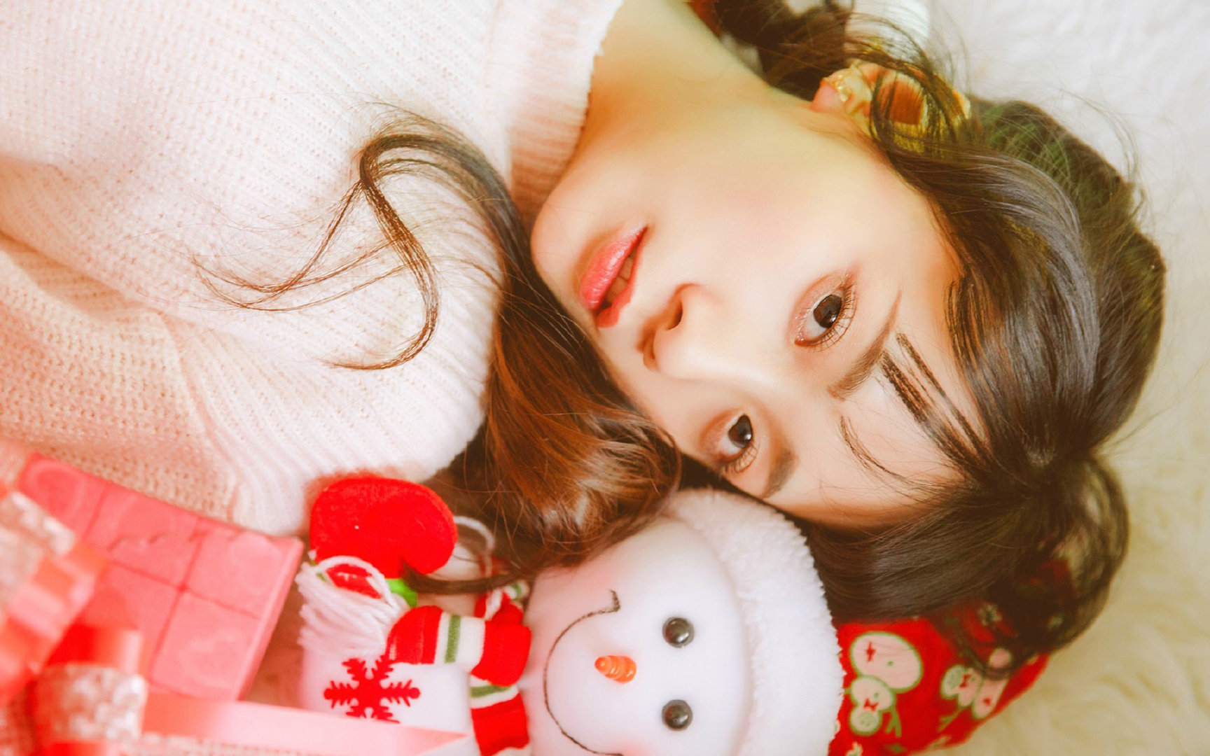 热火制霸独行侠,杜兰特关键先生定乾坤,冠军气质再现