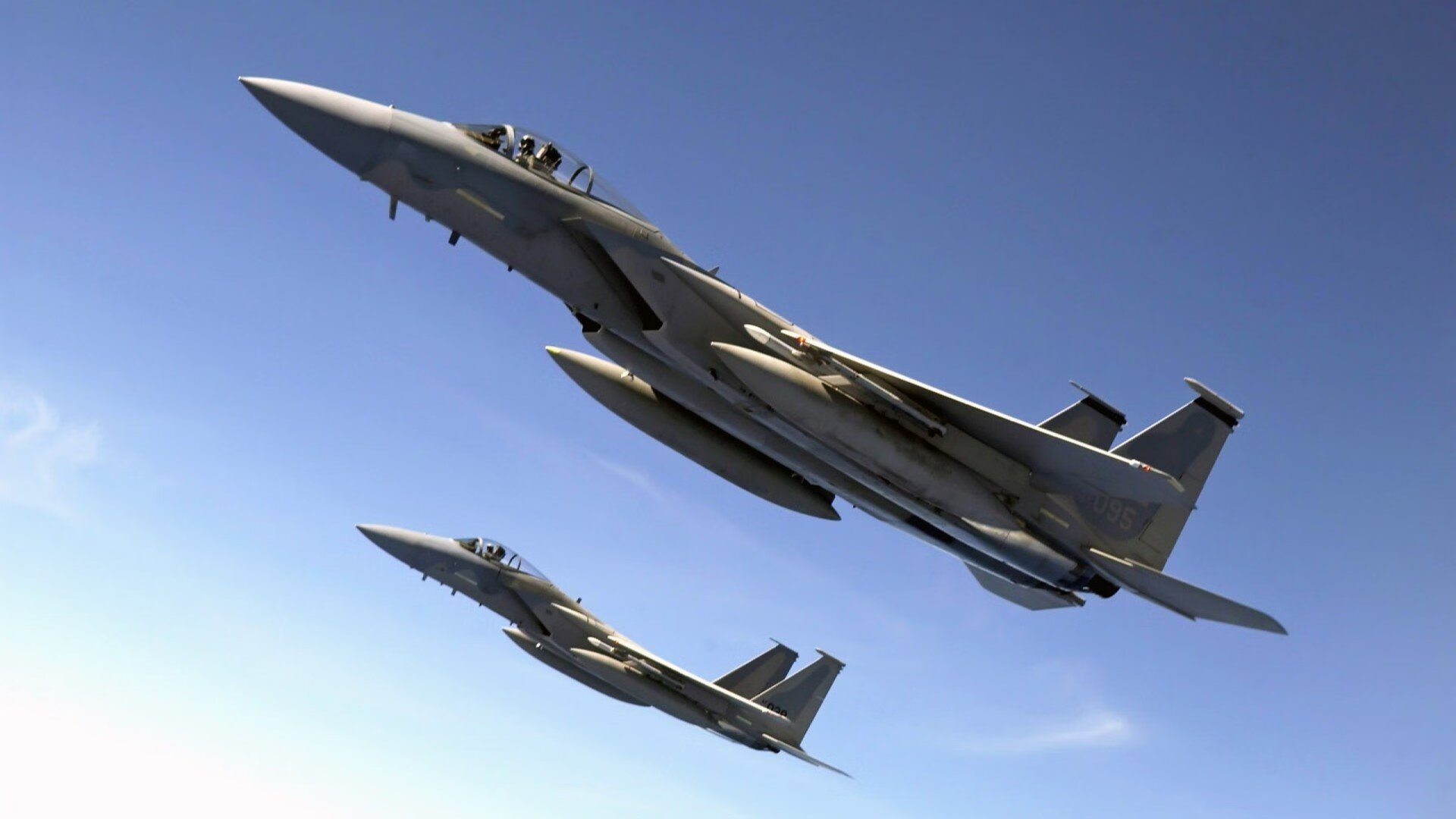 pg电子试玩网站-统治中场的隐形巨人，阿劳霍用数据定义何为现代中场核心