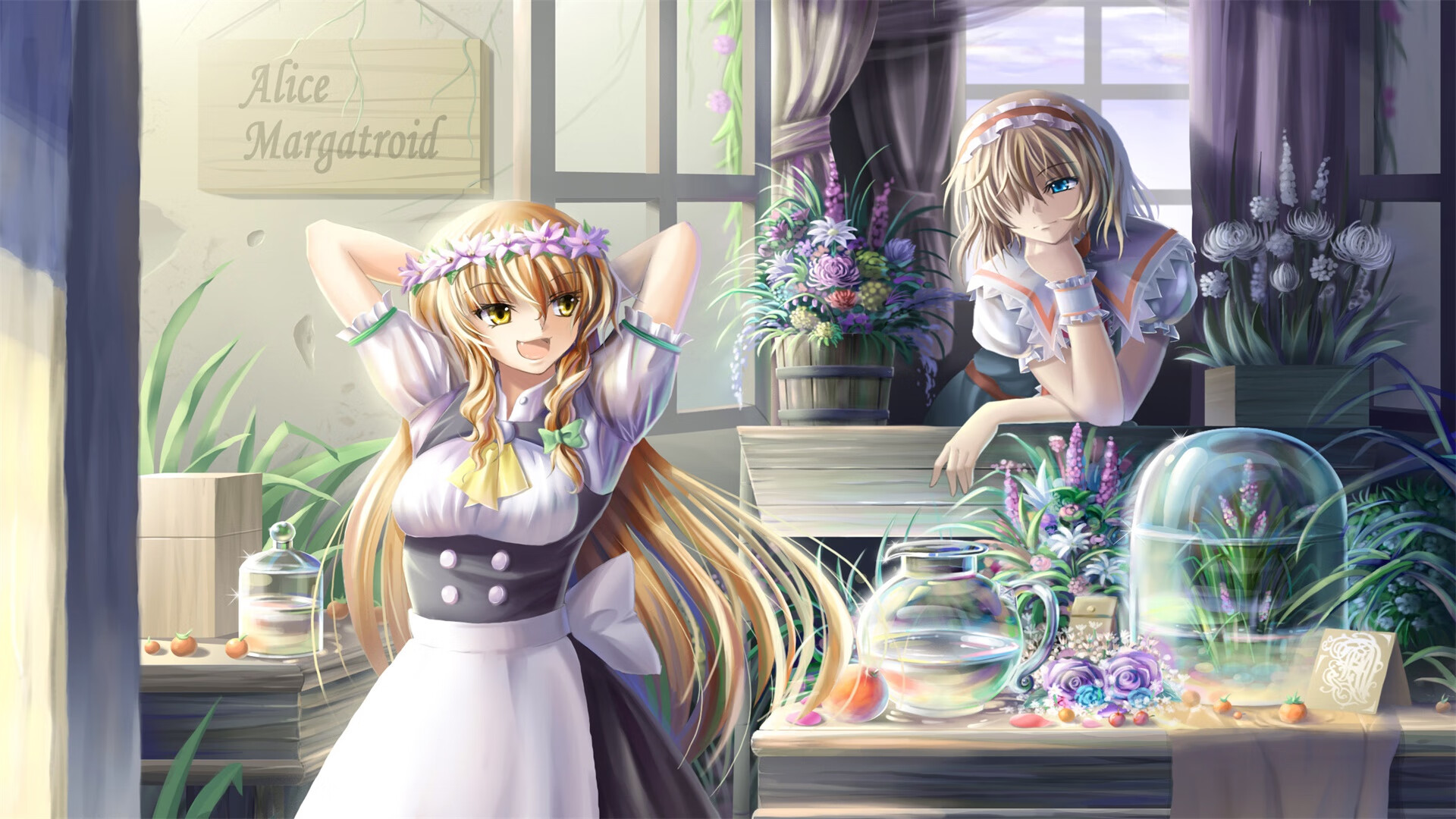 pg电子试玩网站-铁闸与闪电，当无解之盾遭遇终结之刃