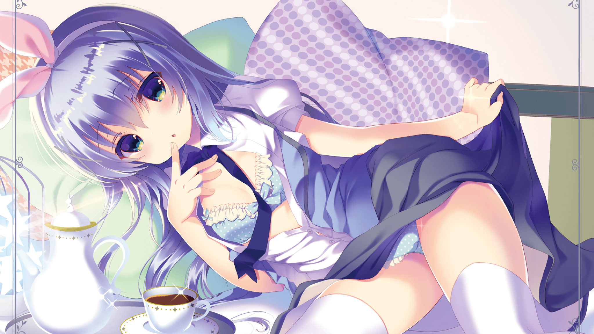 铸甲销镝!浙江队潮涌底特律打穿活塞,布伦森末节19分封神关键先生