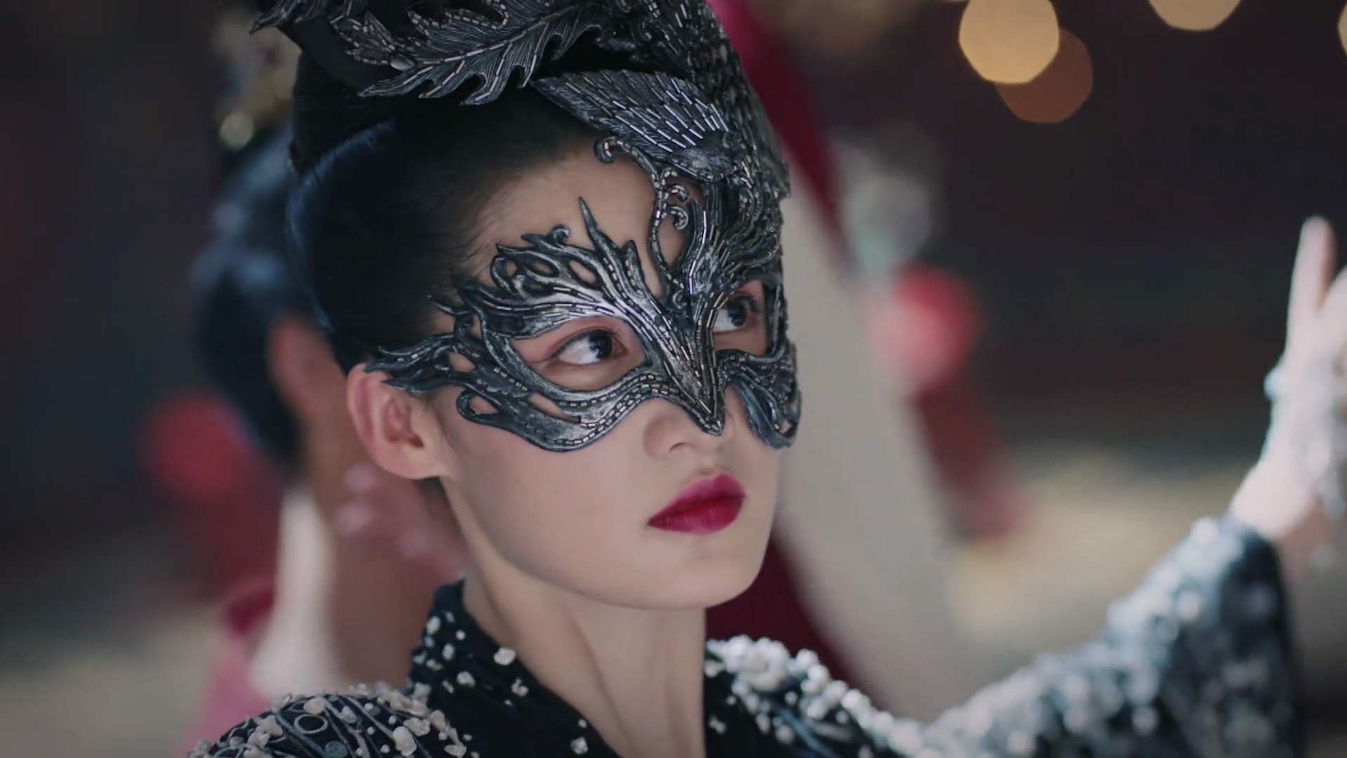 pg电子下载-东决关键战之夜，塔图姆的教科书，天赋之上，皆是锤炼