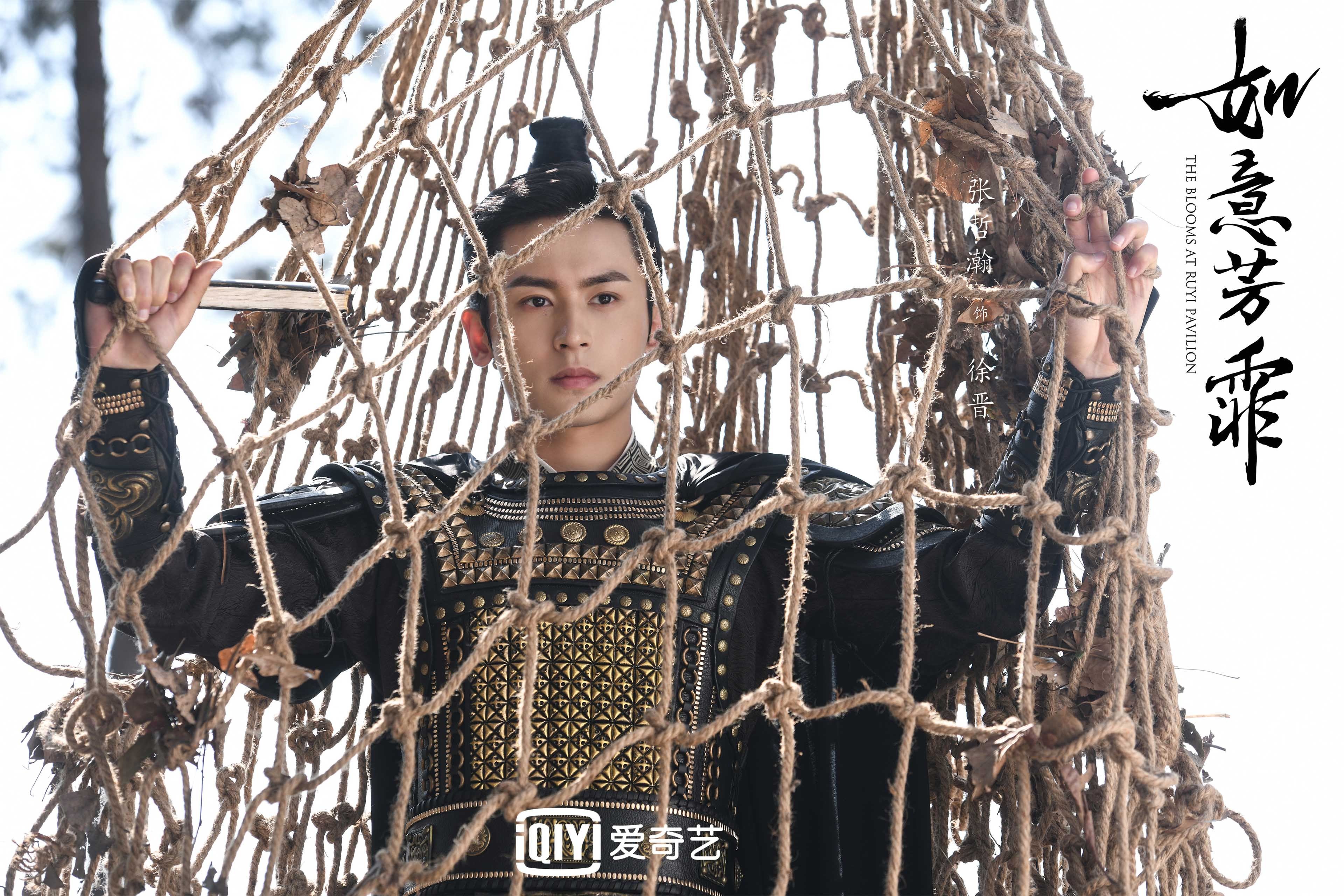 东决关键战之夜，塔图姆的教科书，天赋之上，皆是锤炼