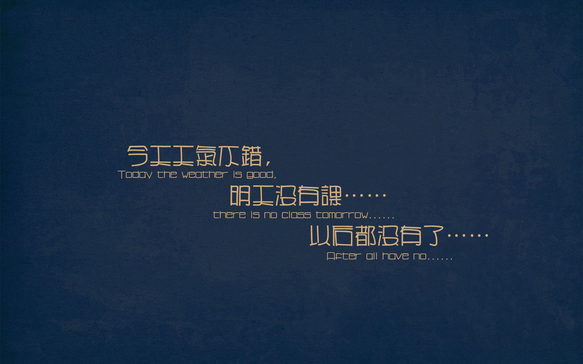 救赎之夜,杜兰特在NBA总决赛的凤凰涅槃