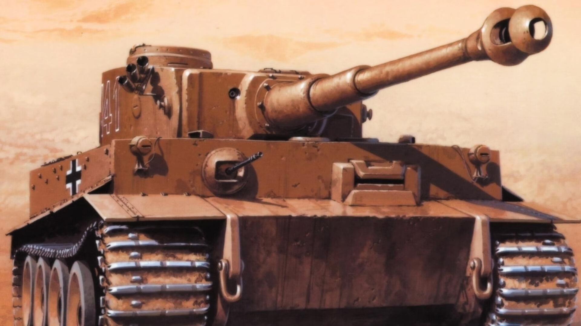 -比利亚雷亚尔强势拿下拉齐奥，莫德里奇个人能力完全展现