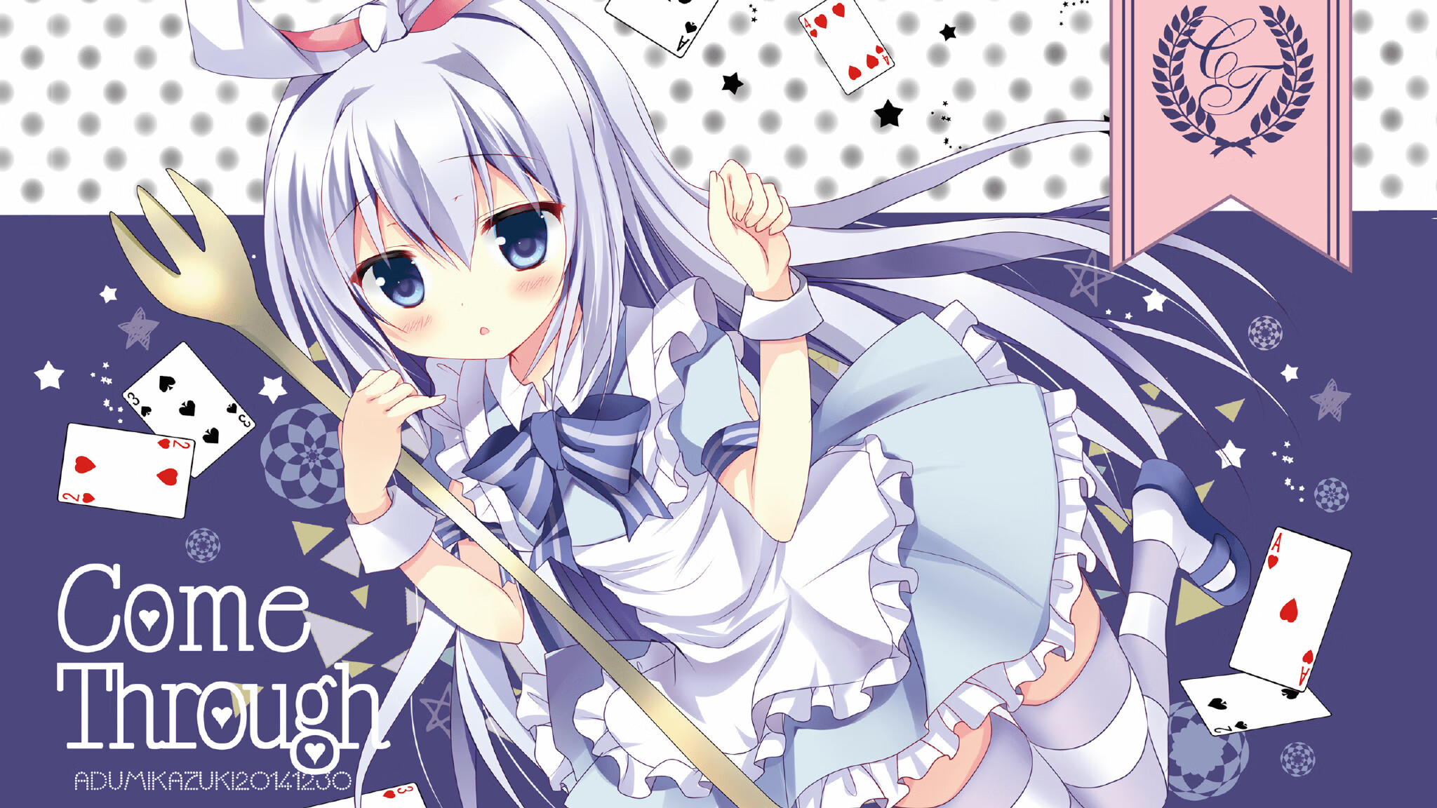 铜墙铁壁与致命一击，辽宁封锁上海，欧文化身关键先生