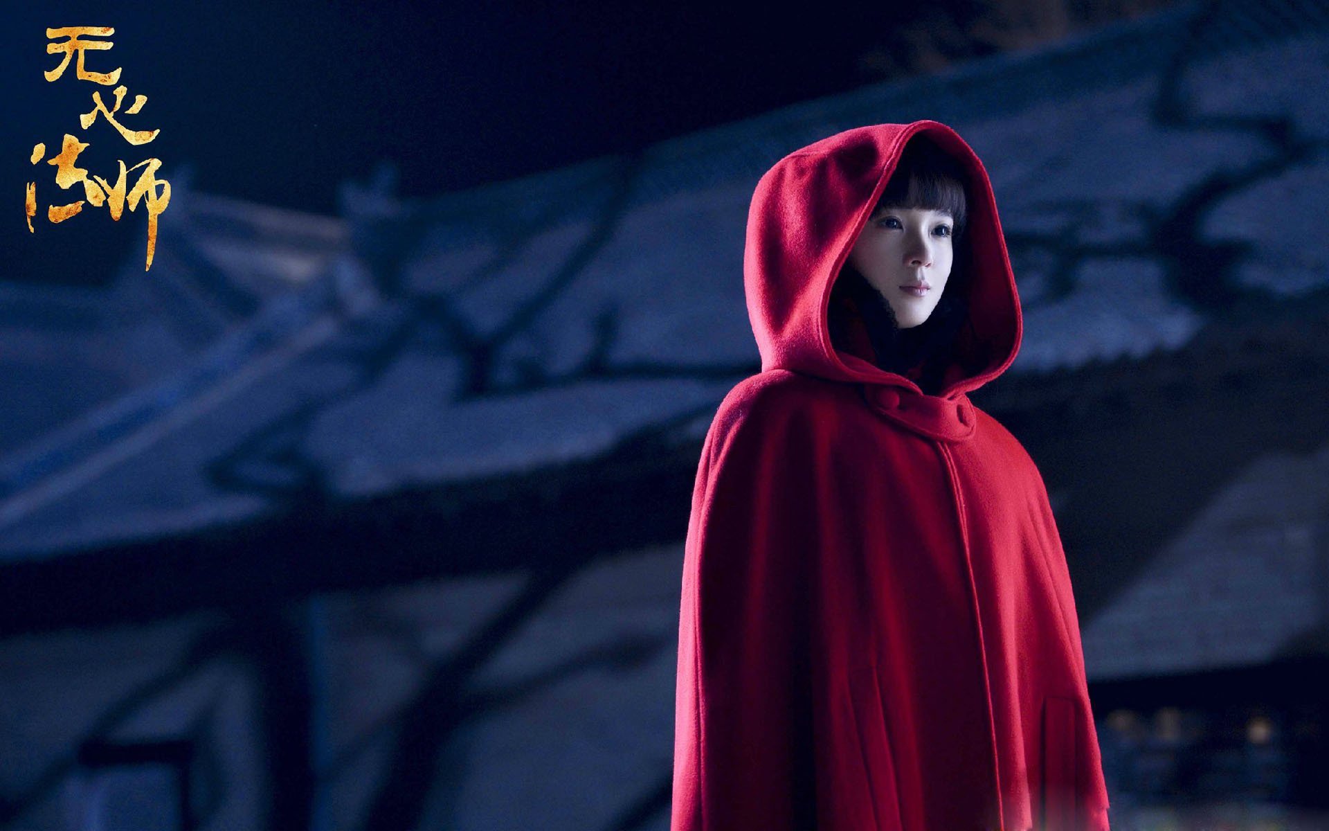 铜墙铁壁与致命一击，辽宁封锁上海，欧文化身关键先生