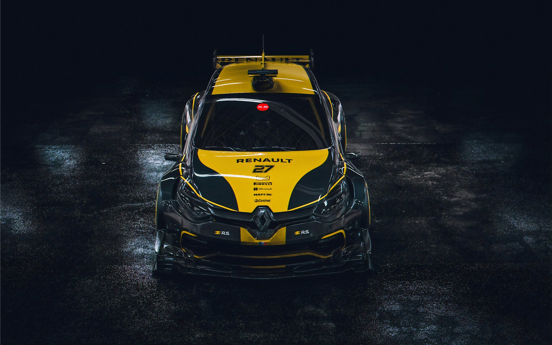 戈麦斯攻防两端统治比赛，卡塔尔队力克皇家贝蒂斯创纪录