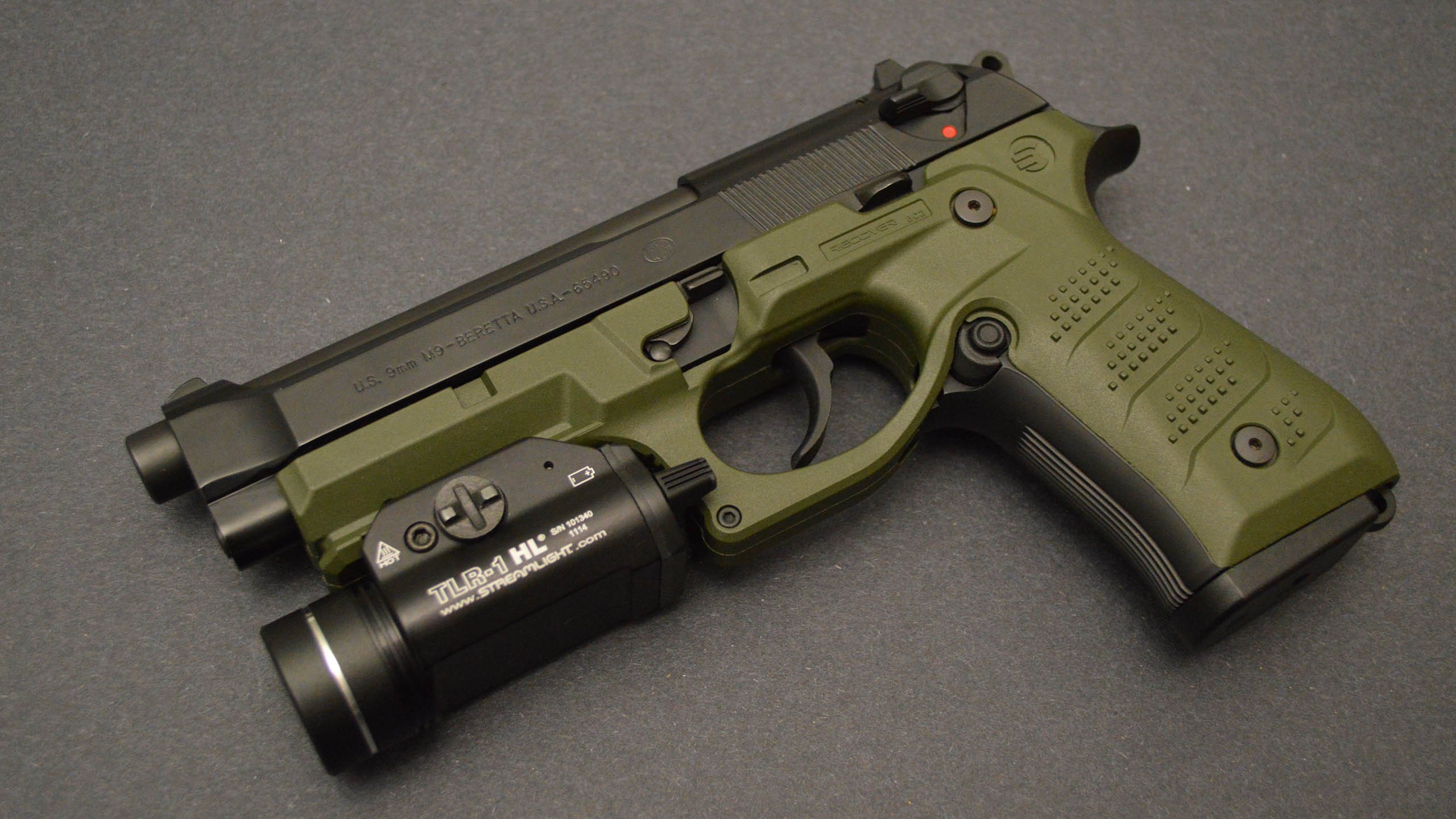 英超争冠白热化中的战术启示,多特蒙德横扫佛罗伦萨的跨联赛镜像