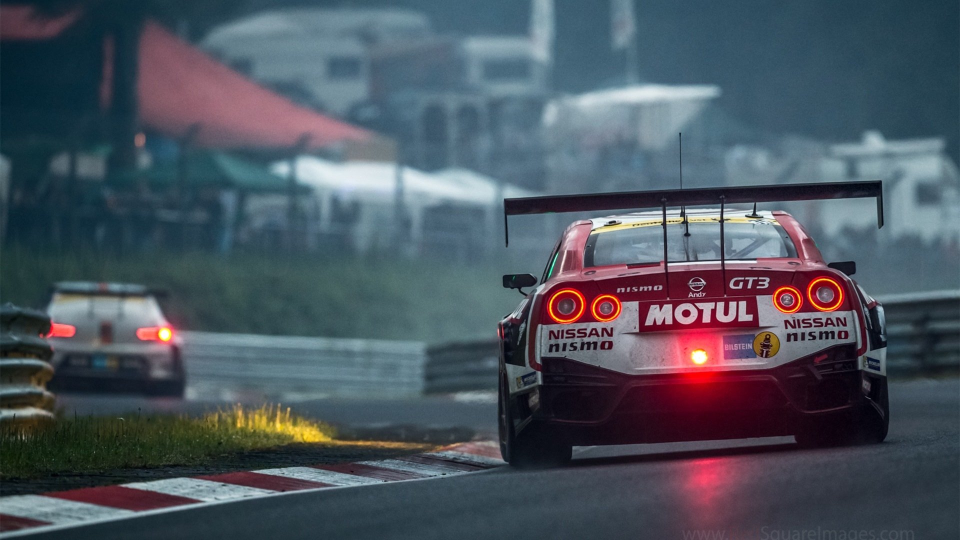 莫兰特逆天改命！魔术逆转活塞，世界排名战上演死神接管