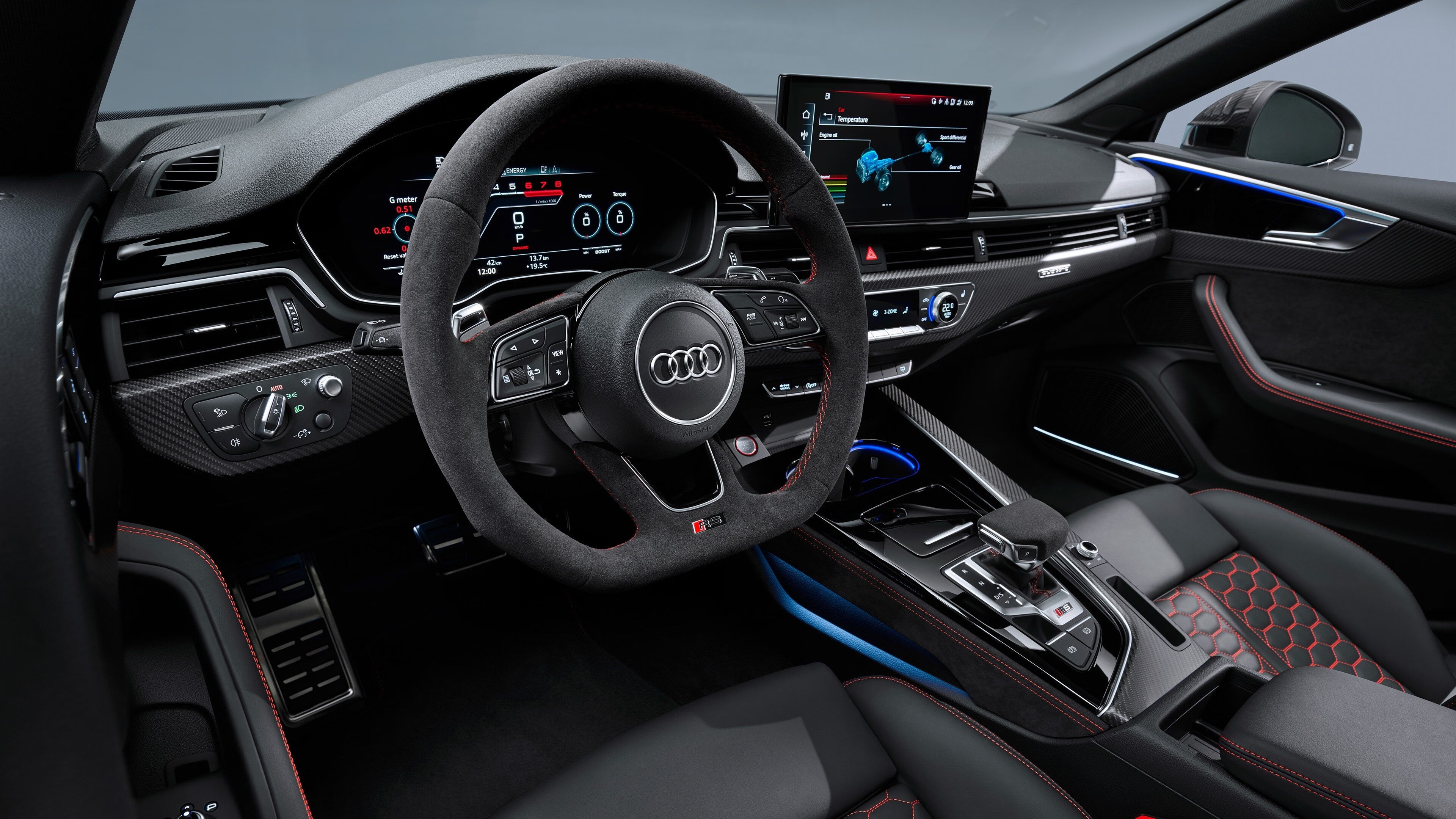 沉默杀手托马斯·穆勒,当童话王国遭遇德意志效率的冰冷解构