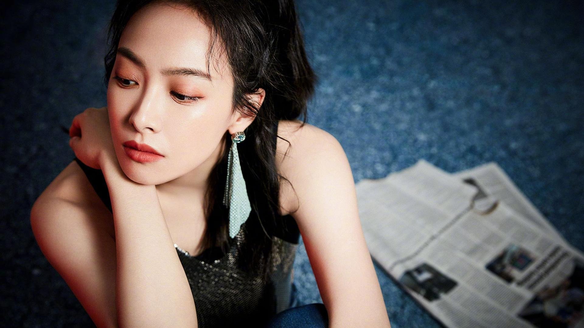 火力全开！浙江队三分雨击溃步行者，问鼎跨联赛总决赛