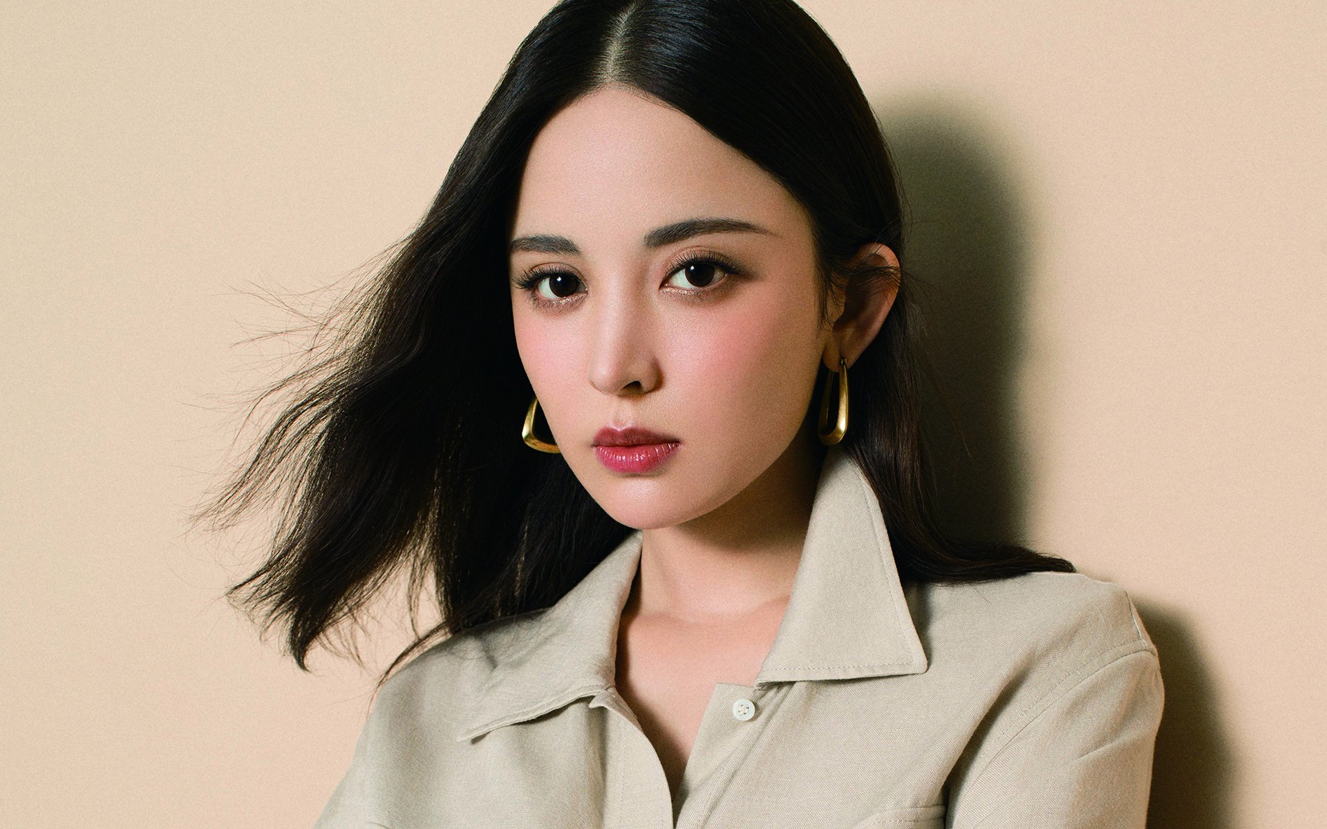 火力全开！浙江队三分雨击溃步行者，问鼎跨联赛总决赛