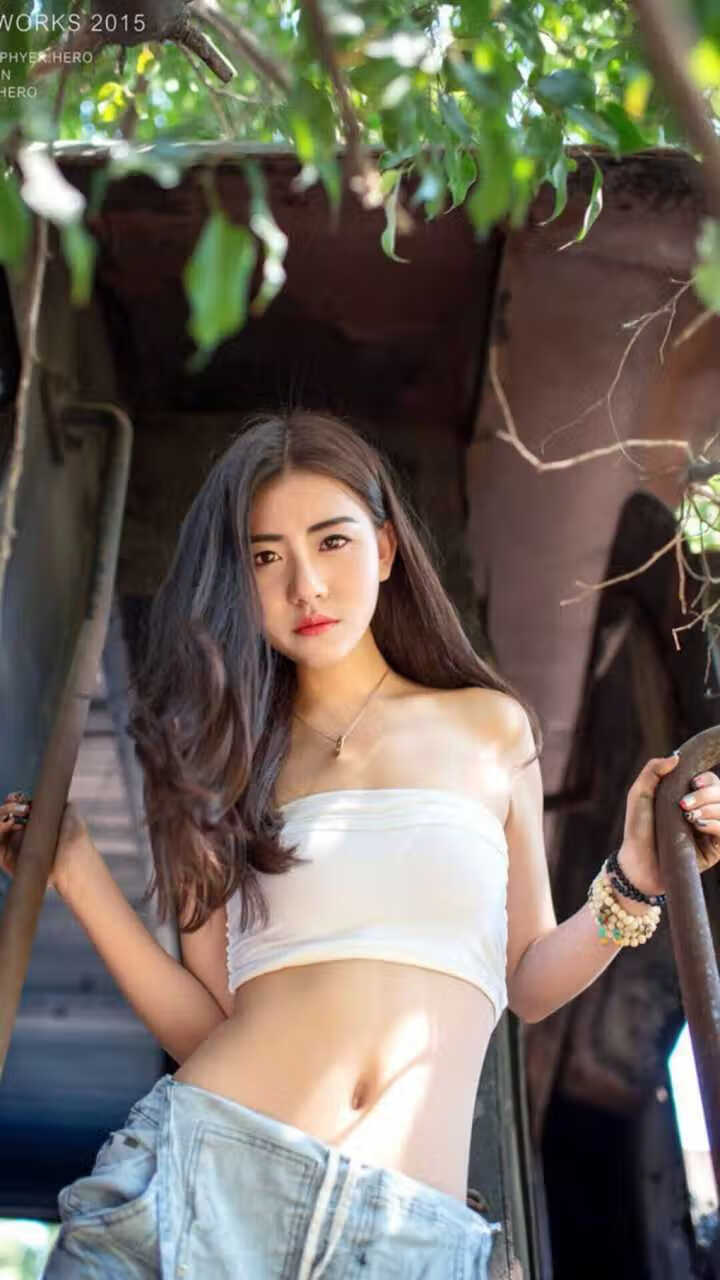 铁蹄踏破汾河岸—利拉德关键先生本色定乾坤