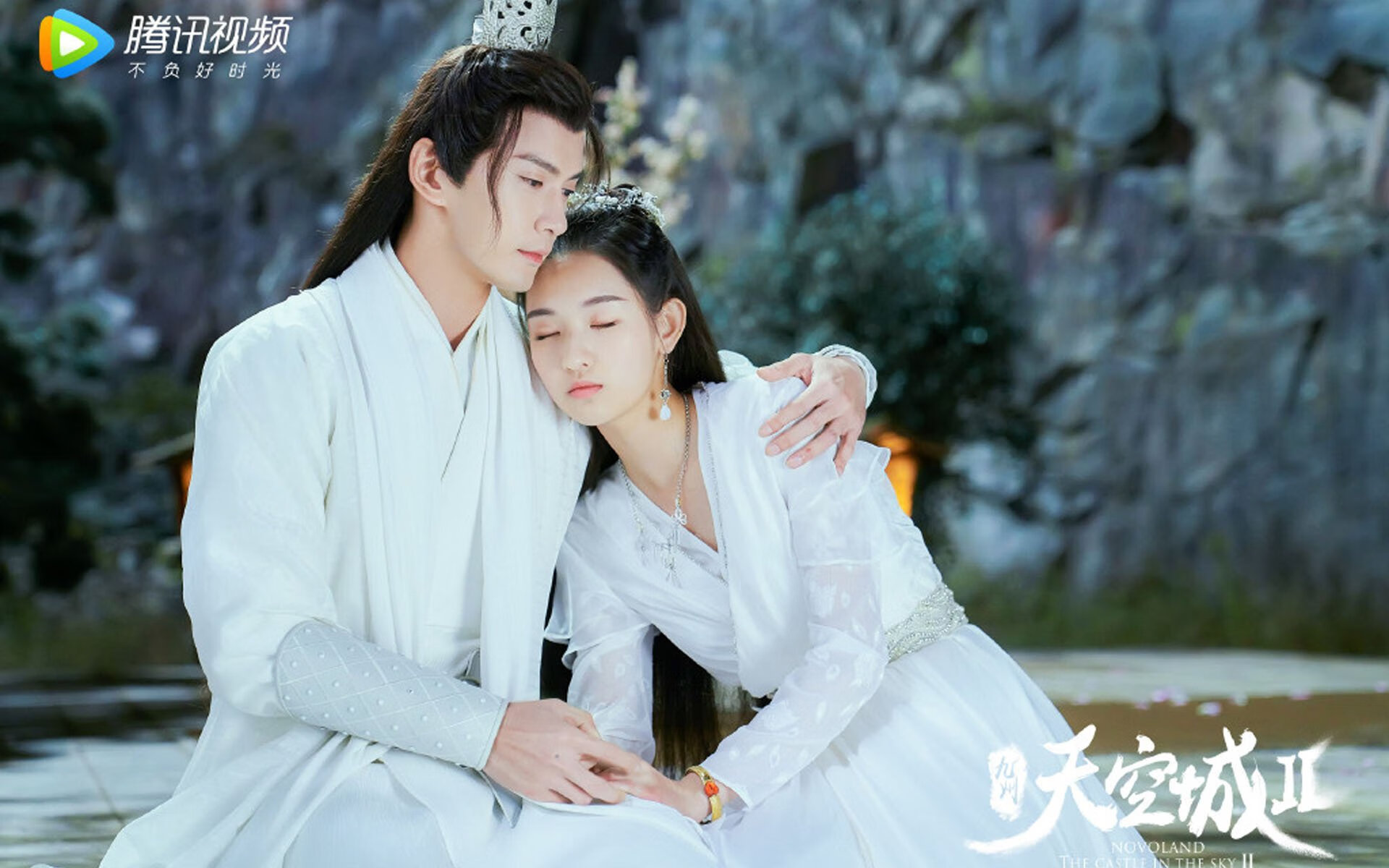 战术与英雄的交响,湖人压制奇才,乔治在英超争冠中主宰赛场