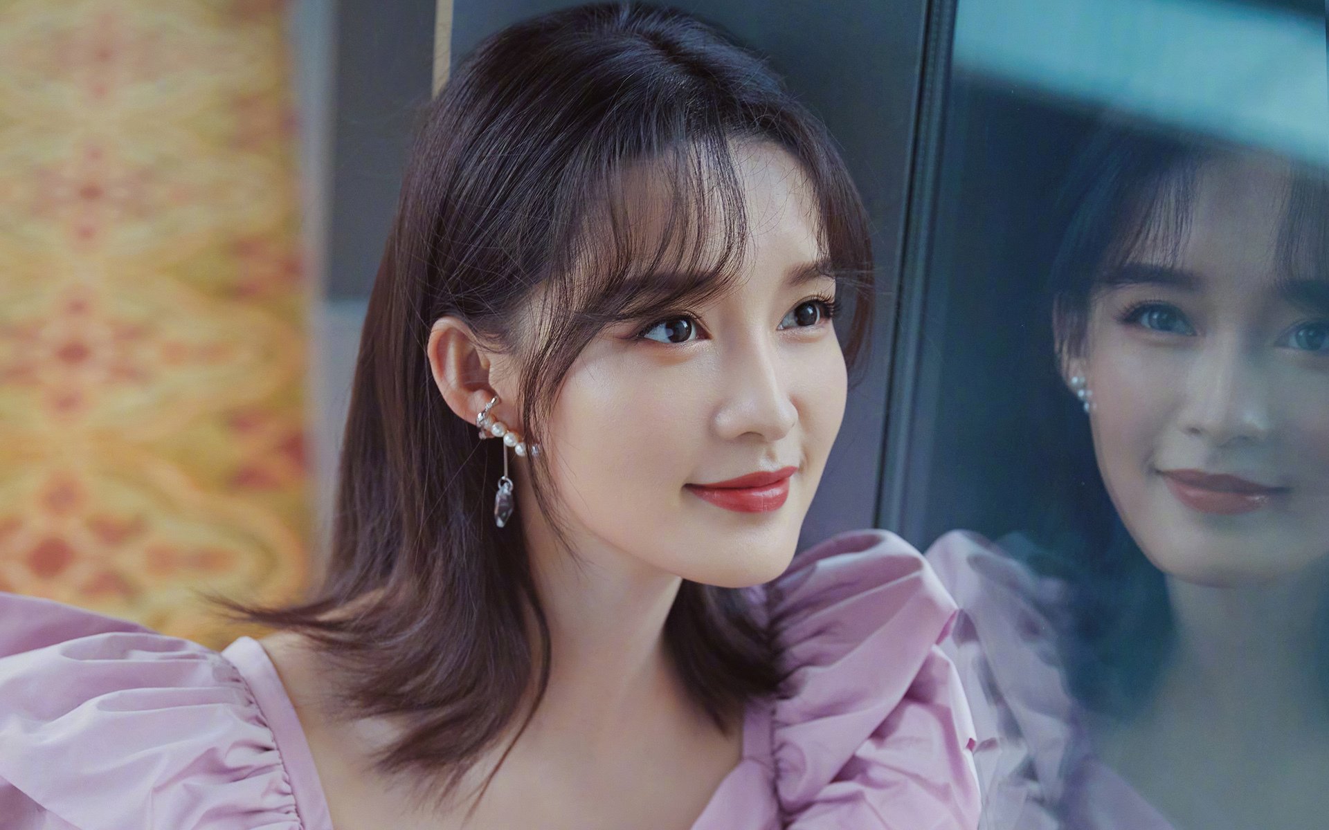 维京风暴与三狮心脏,当挪威踏平曼城,萨卡在美加墨接管比赛