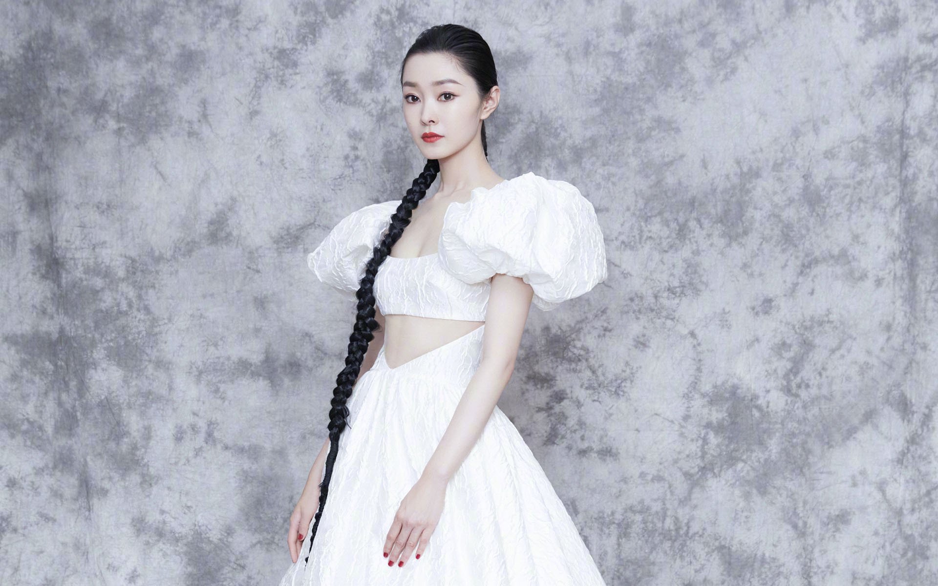 手术刀与叹息，加克波致命三连击，如何让多特蒙德的欧冠雄心提前熄火