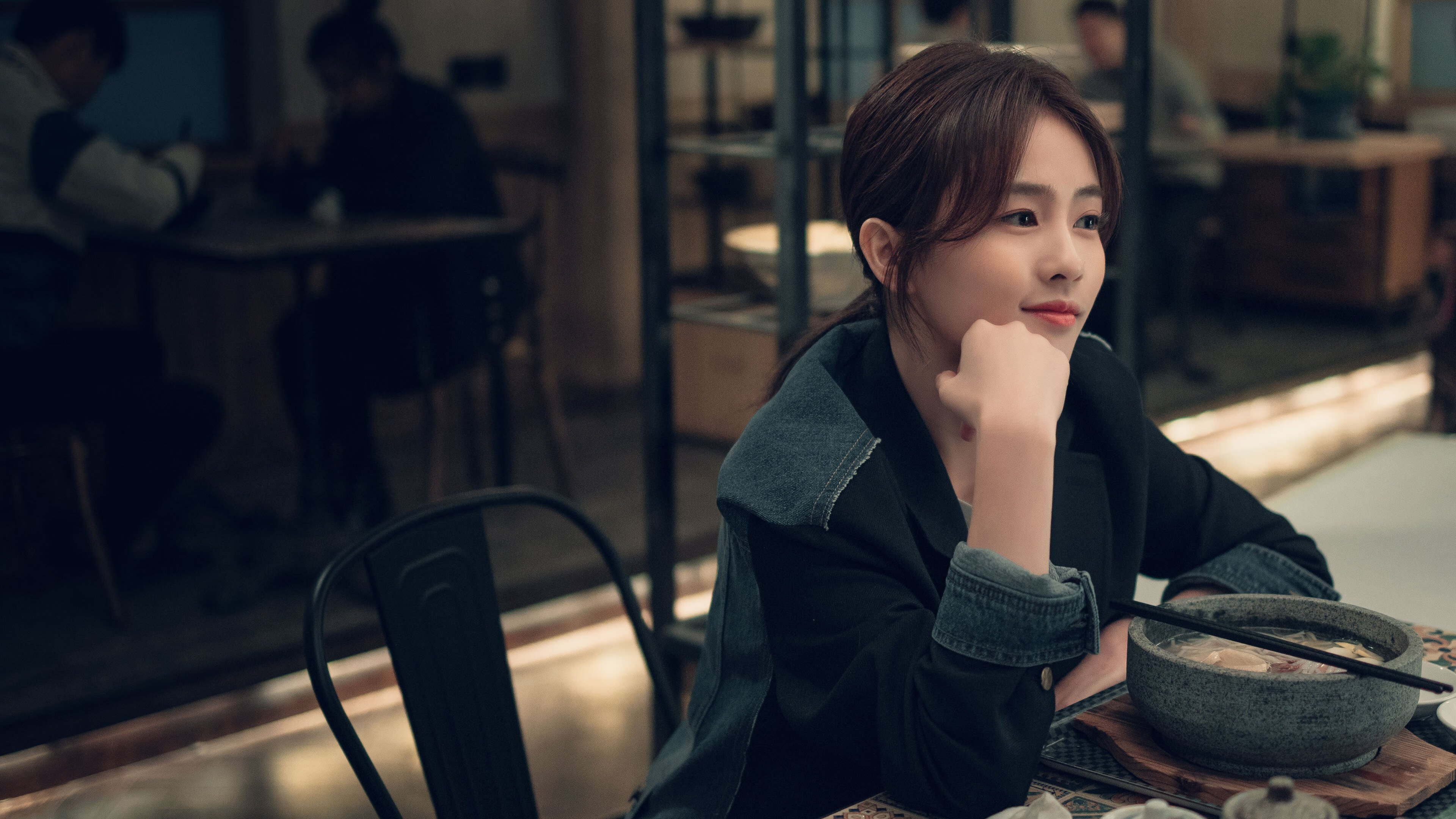 闪耀全场！迪亚斯制胜一击助南非完胜克罗地亚