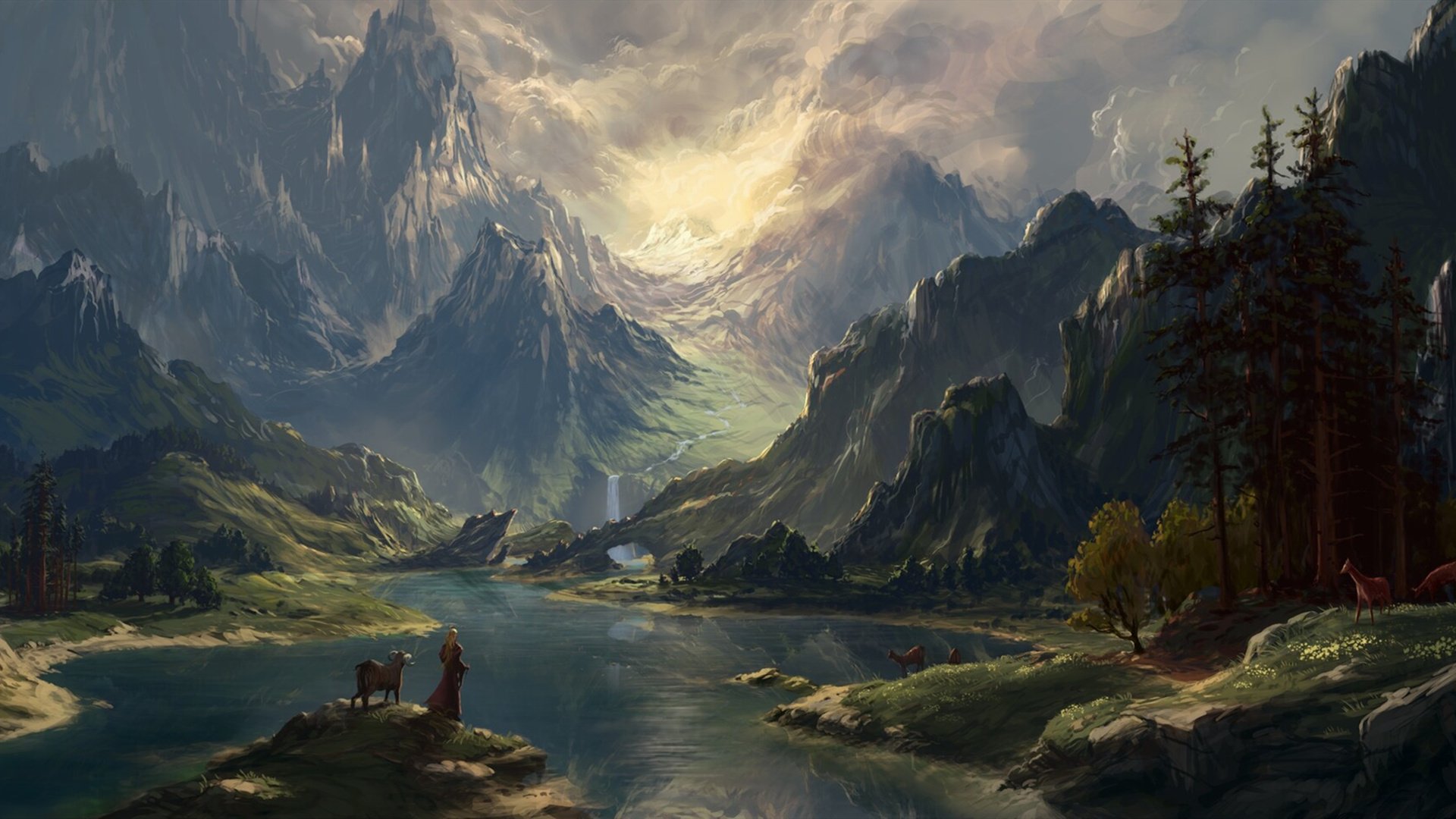 pg电子模拟器试玩在线-东决关键战，灰熊天赋洪流，吞没卫冕冠军雄鹿