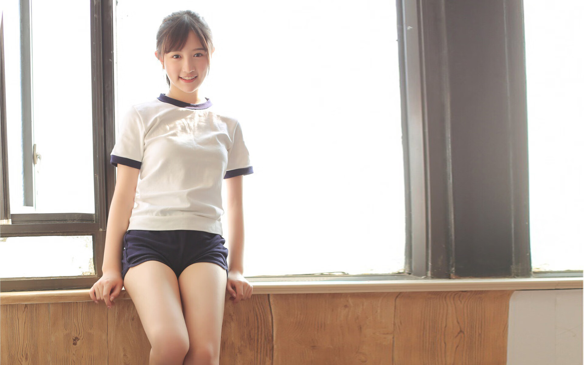 东决关键战，灰熊天赋洪流，吞没卫冕冠军雄鹿