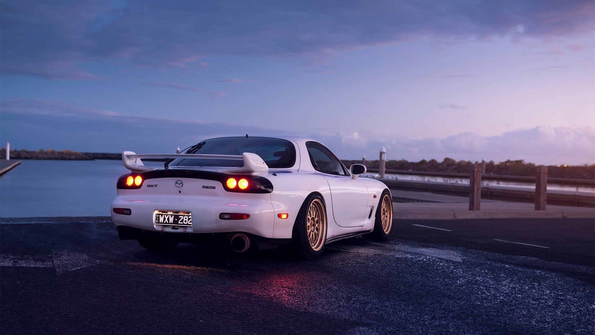 pg电子试玩网站-防线崩解之夜，从雄鹿公牛鏖战看东契奇式无解进攻