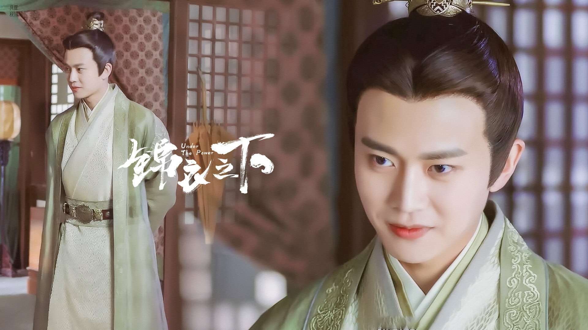 世纪翻盘,独行侠逆风重启,东决关键战击退黄蜂