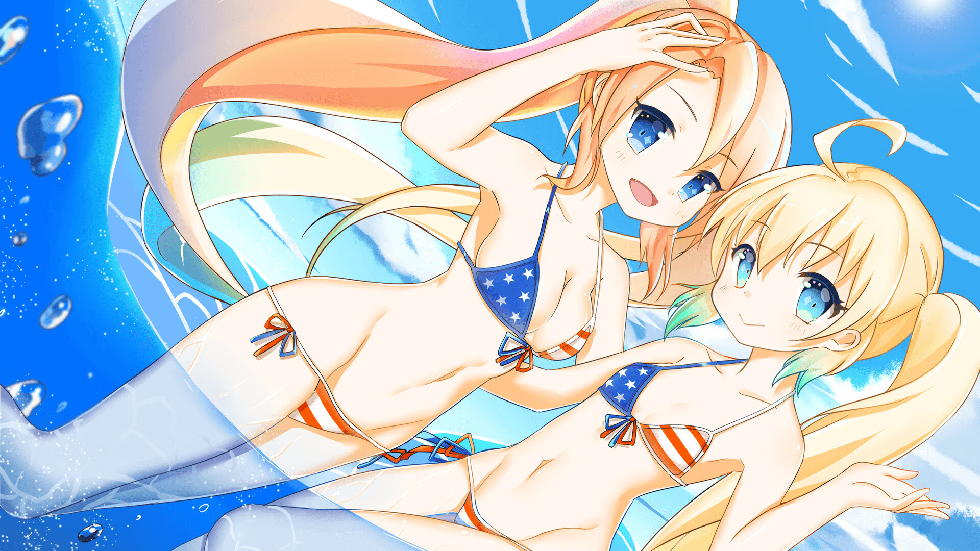 绿茵逆转与球场奇迹,当美加墨世界杯遇见凯尔特人的逆转之夜