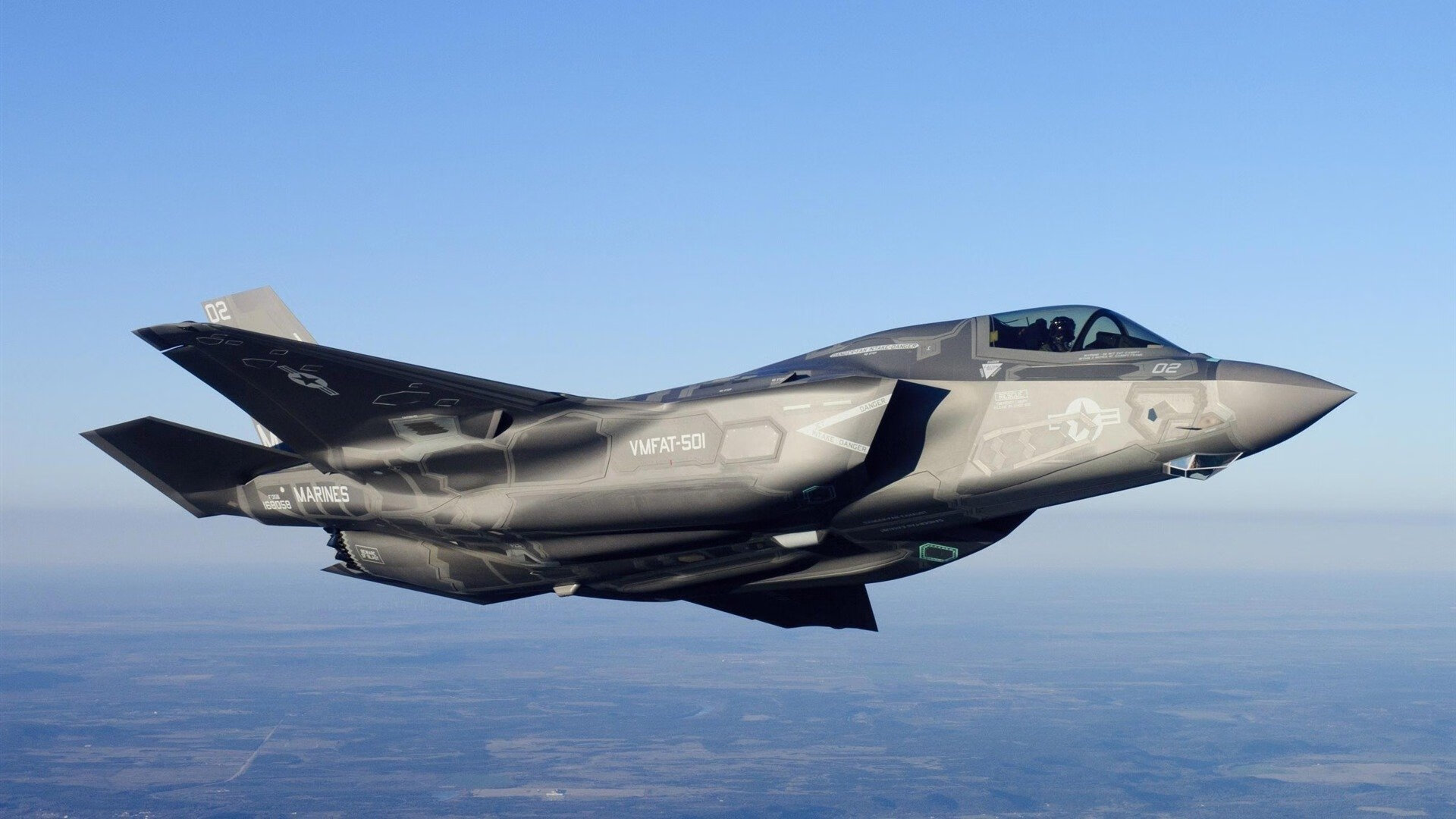 pg电子模拟器-黄色浪花与黑豹，当非主流浪潮淹没巴黎，当米兰血脉在西决生死战苏醒