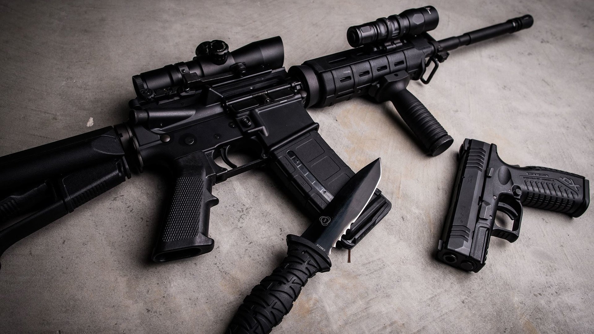 黄色浪花与黑豹,当非主流浪潮淹没巴黎,当米兰血脉在西决生死战苏醒