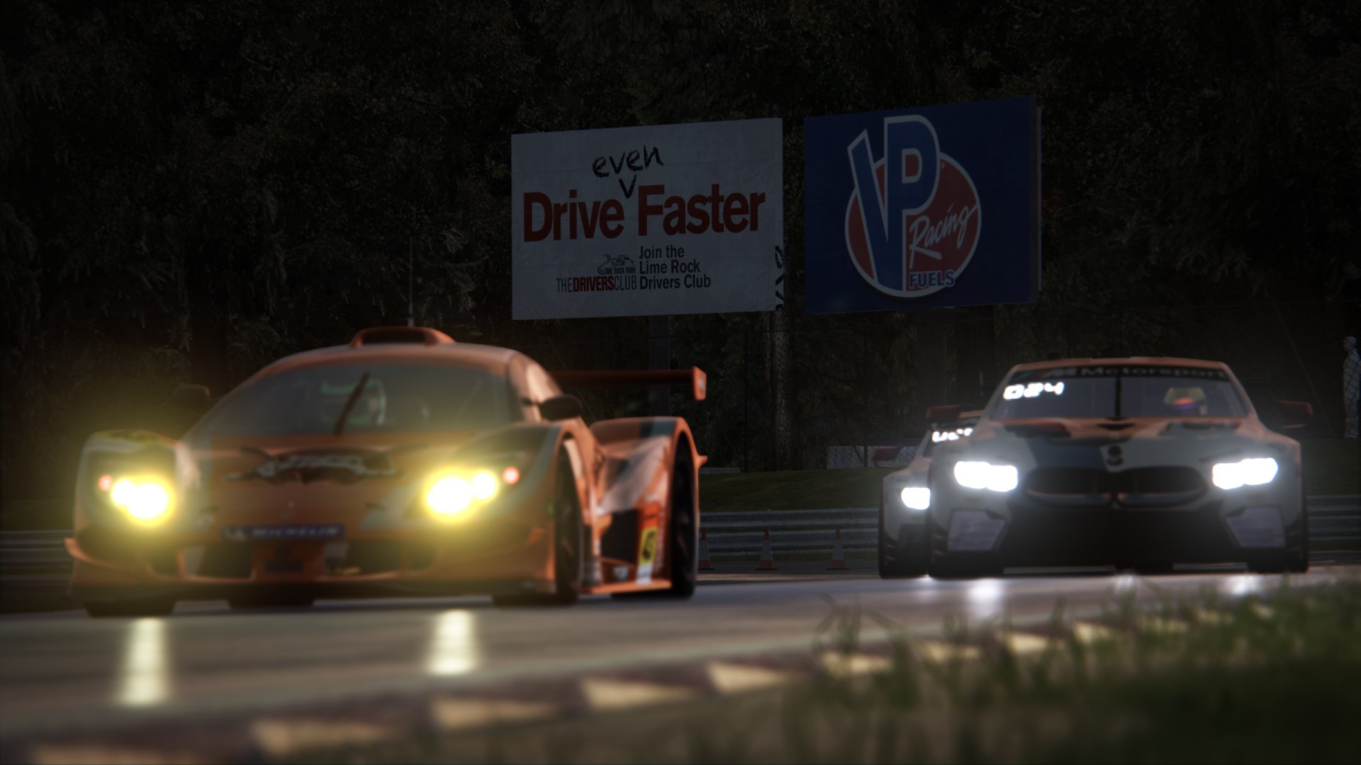 pg电子模拟器-双重颠覆，沙特足球震撼拜仁，罗德里F1赛场称王