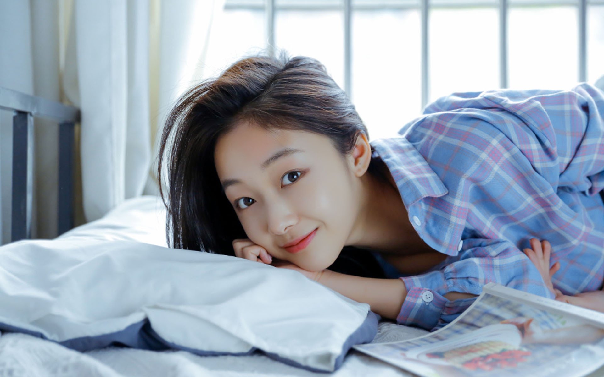 直布罗陀谜局,北非烈焰何以冰封地中海堡垒?