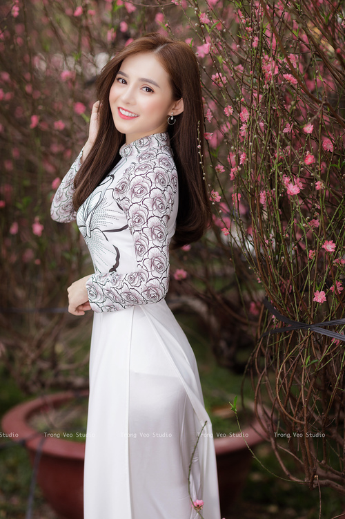 当富安健洋撞破平行时空，末节之神如何同时降临在篮球与足球赛场