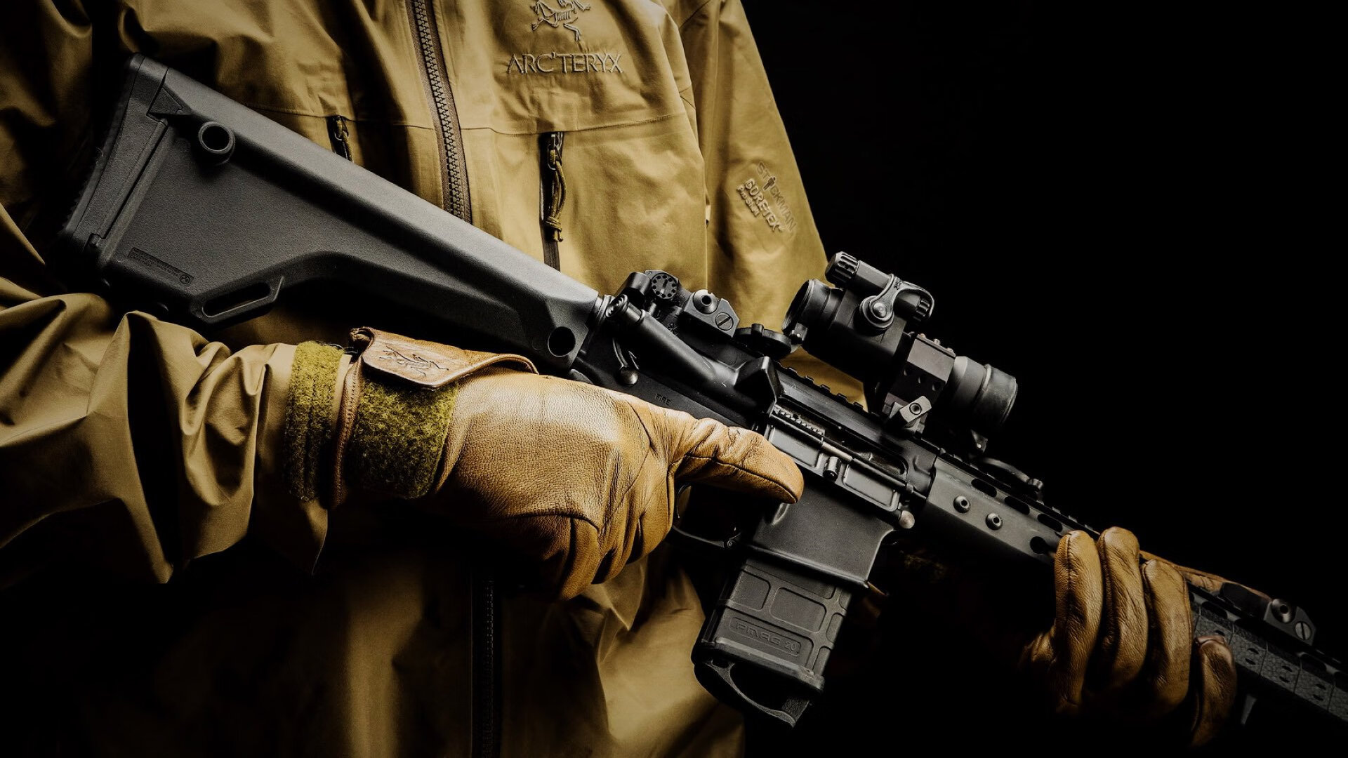 铁壁与利刃,当独行侠的锁链遇上德罗赞的淬火刀锋