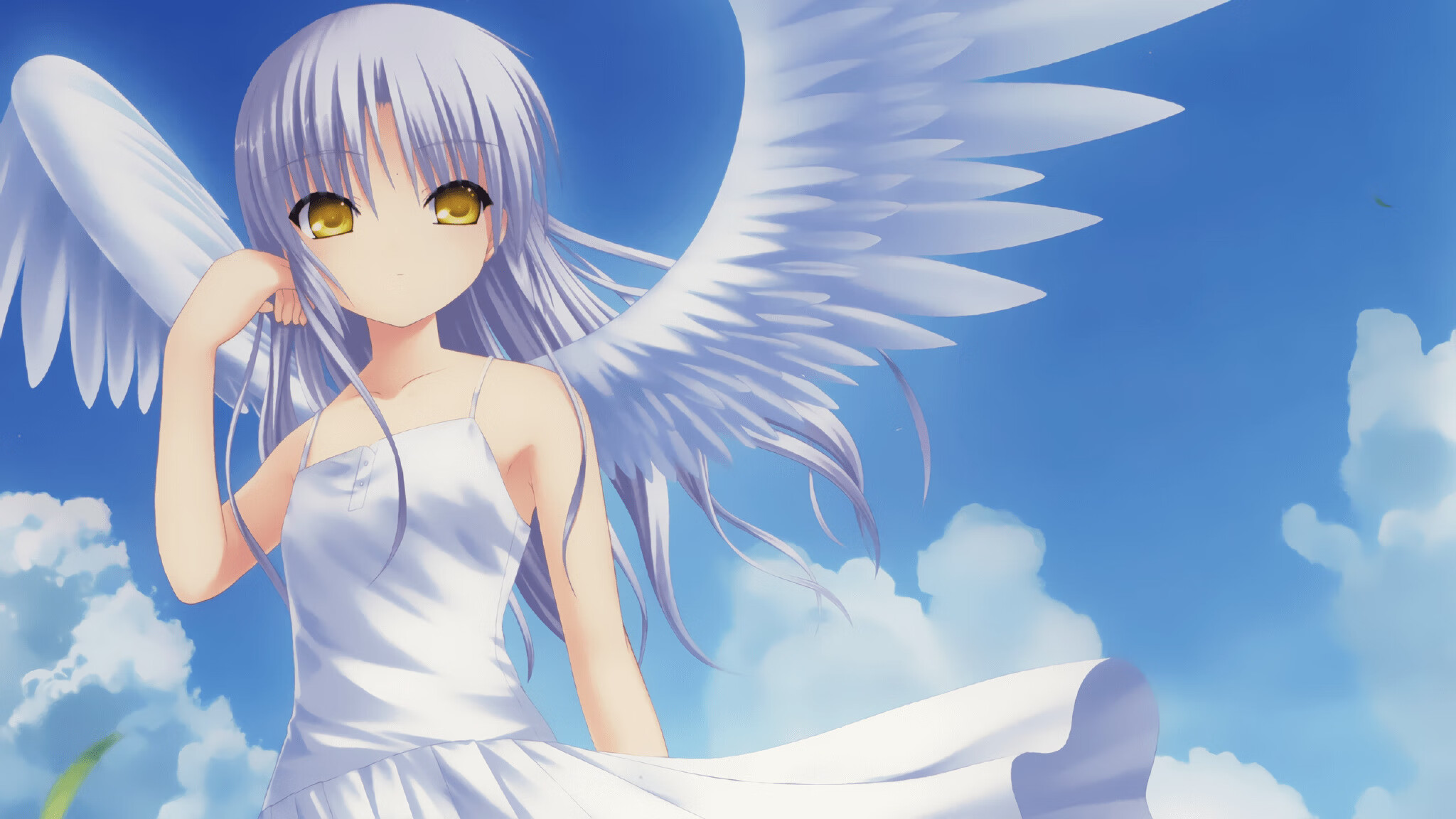 全程高能输出！马丁内利导雷恩客场淘汰挪威