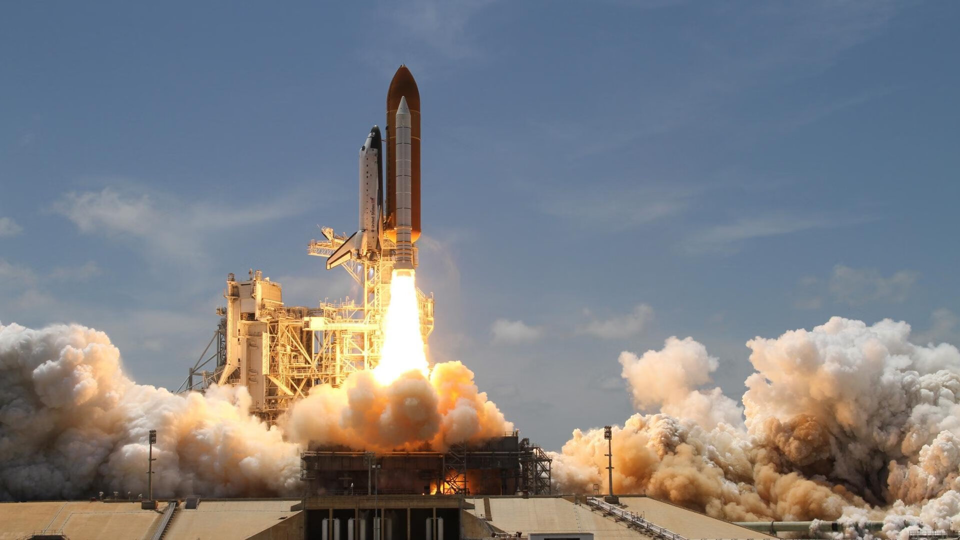 跨越北海的绿茵传承，从福登的关键先生本色到利物浦的丹麦情缘