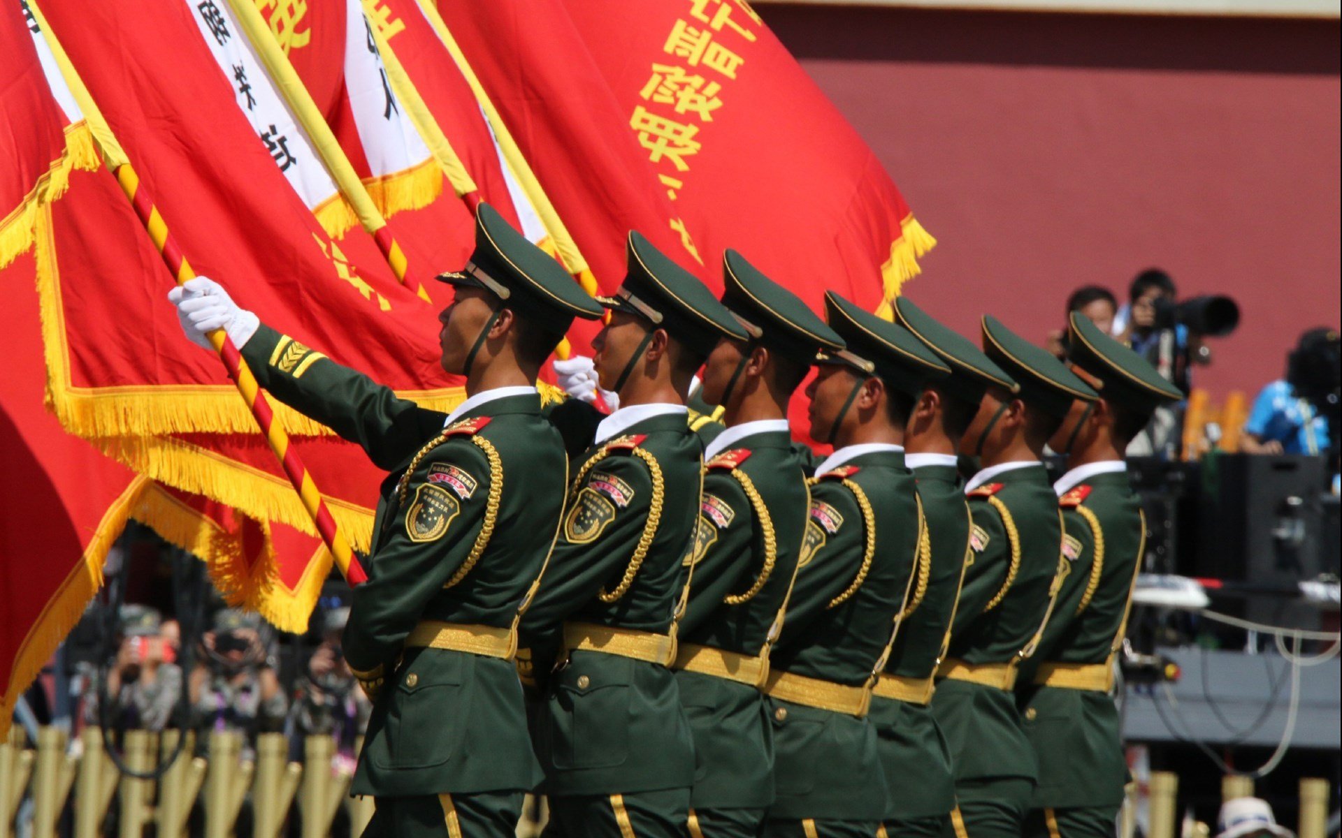 pg电子模拟器-亚洲之光对阵波斯铁骑，久保建英的乐章与伊朗的血性战歌