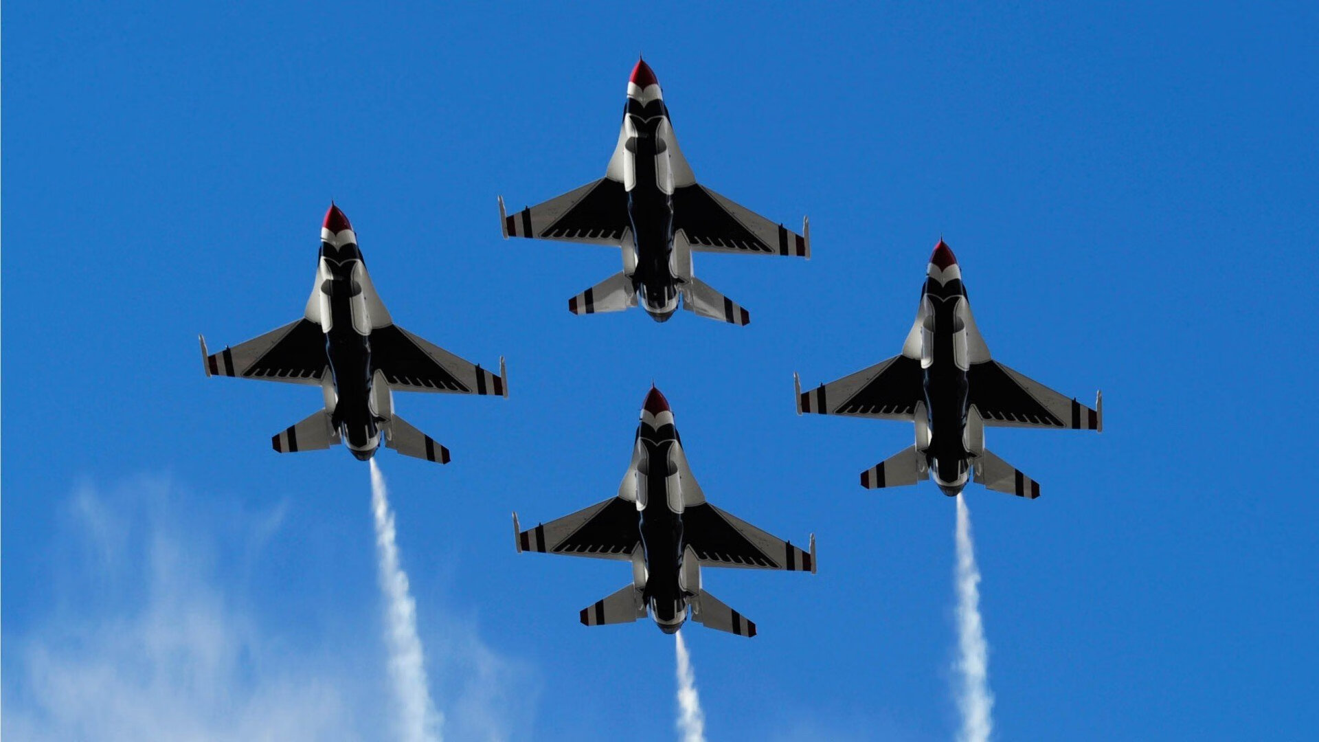 王者之证，上海滩新王加冕之夜，切特一柱擎天主宰辽篮命运