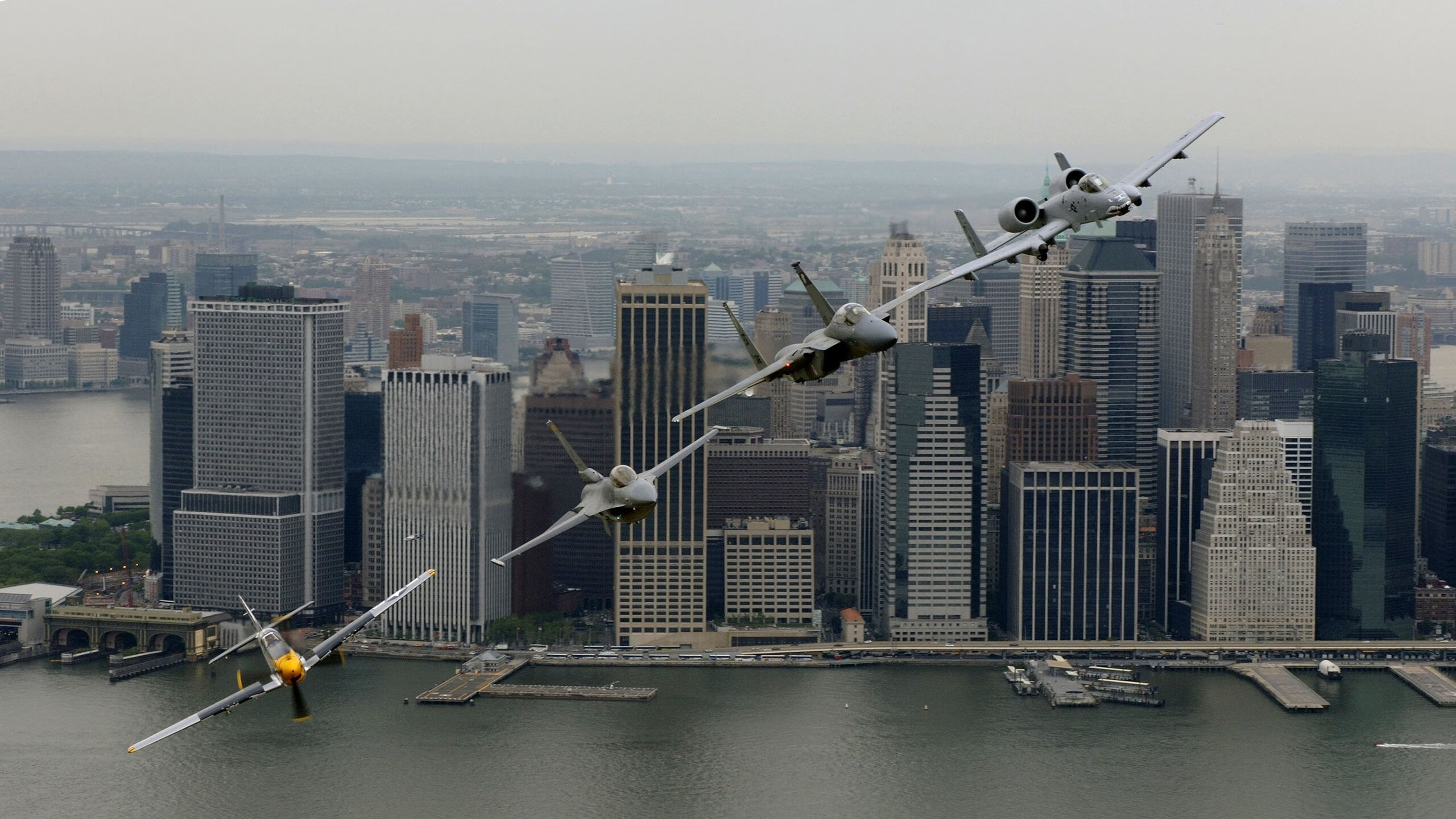 pg电子模拟器试玩在线-骑士绝杀东部，莫兰特登基西部，一个篮球之夜的两种传奇