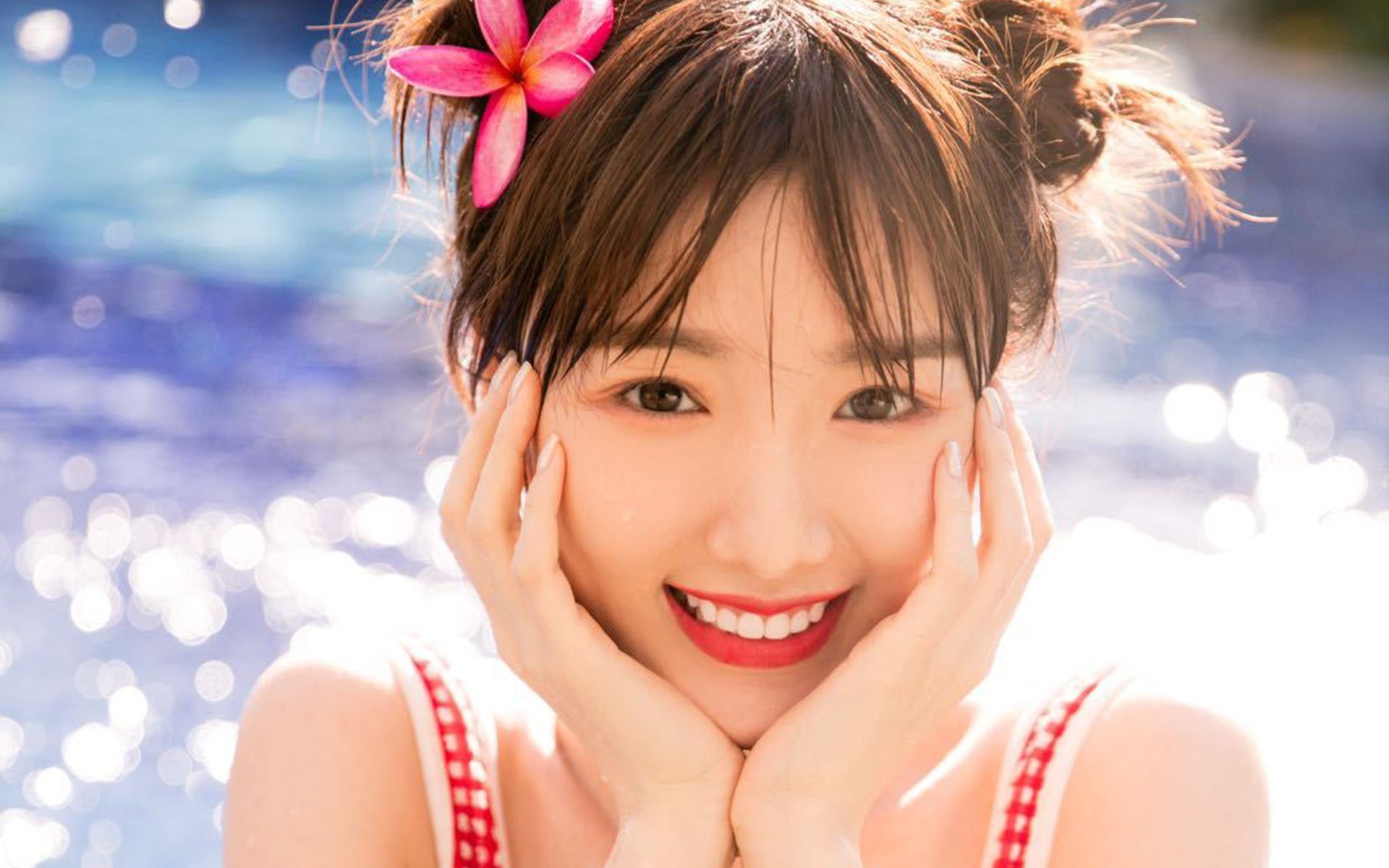 -刀锋上的绝唱，乔治抢七夜一球定乾坤