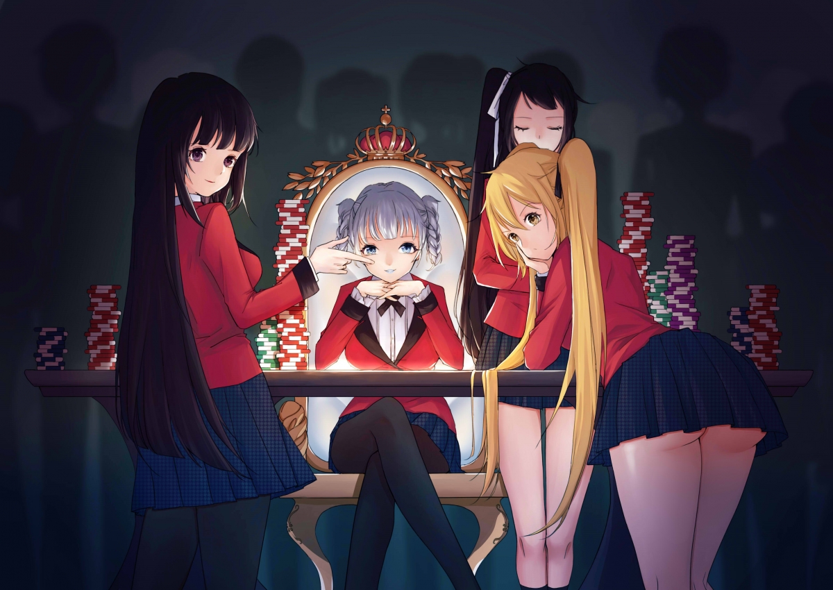 武切维奇统治赛场！76人激战北京队上演国际篮球对话