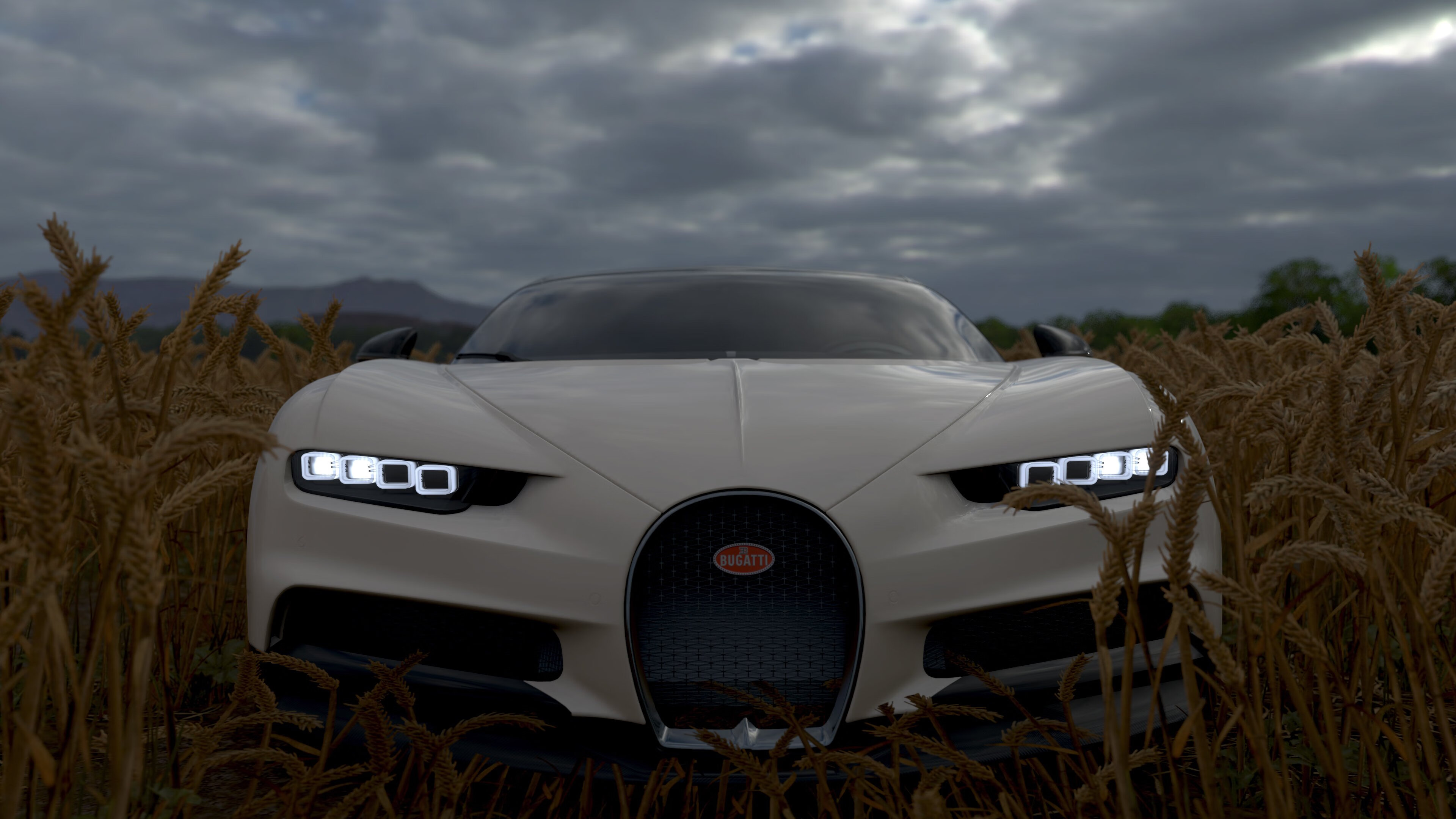 pg电子试玩网-世界排名争夺战焦点战，威尔士封锁皇马，足坛风云再起