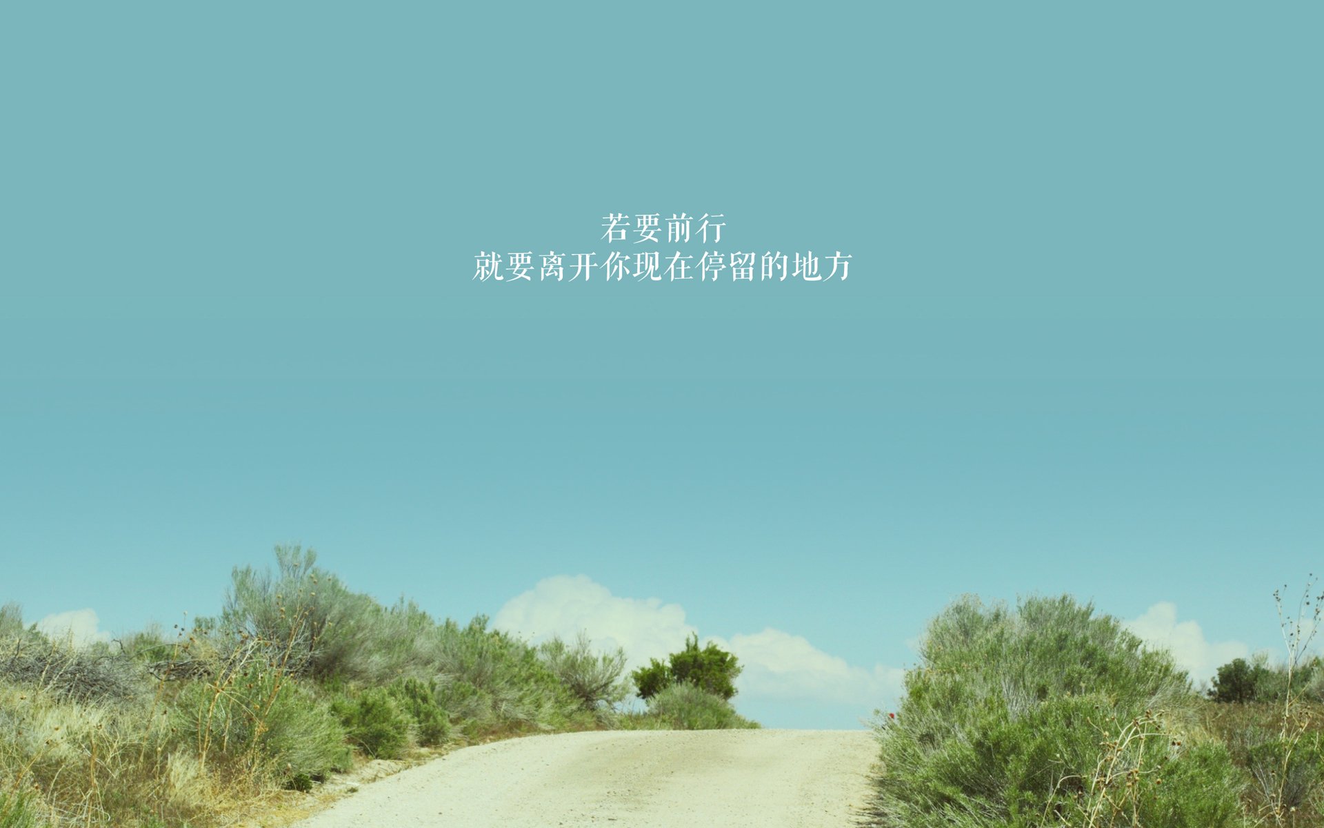 pg电子下载-库尔图瓦一夫当关，乌兹别克斯坦险些掀翻匈牙利—美加墨世界杯焦点战纪实