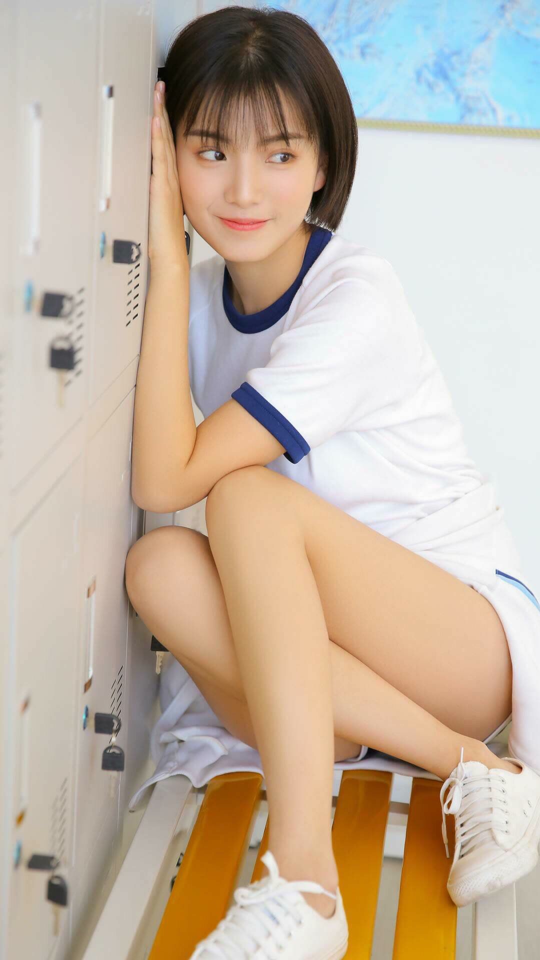 pg电子试玩网站-热血逆转！乌拉圭绝地反攻，福登致命一击引爆2026世界杯D组