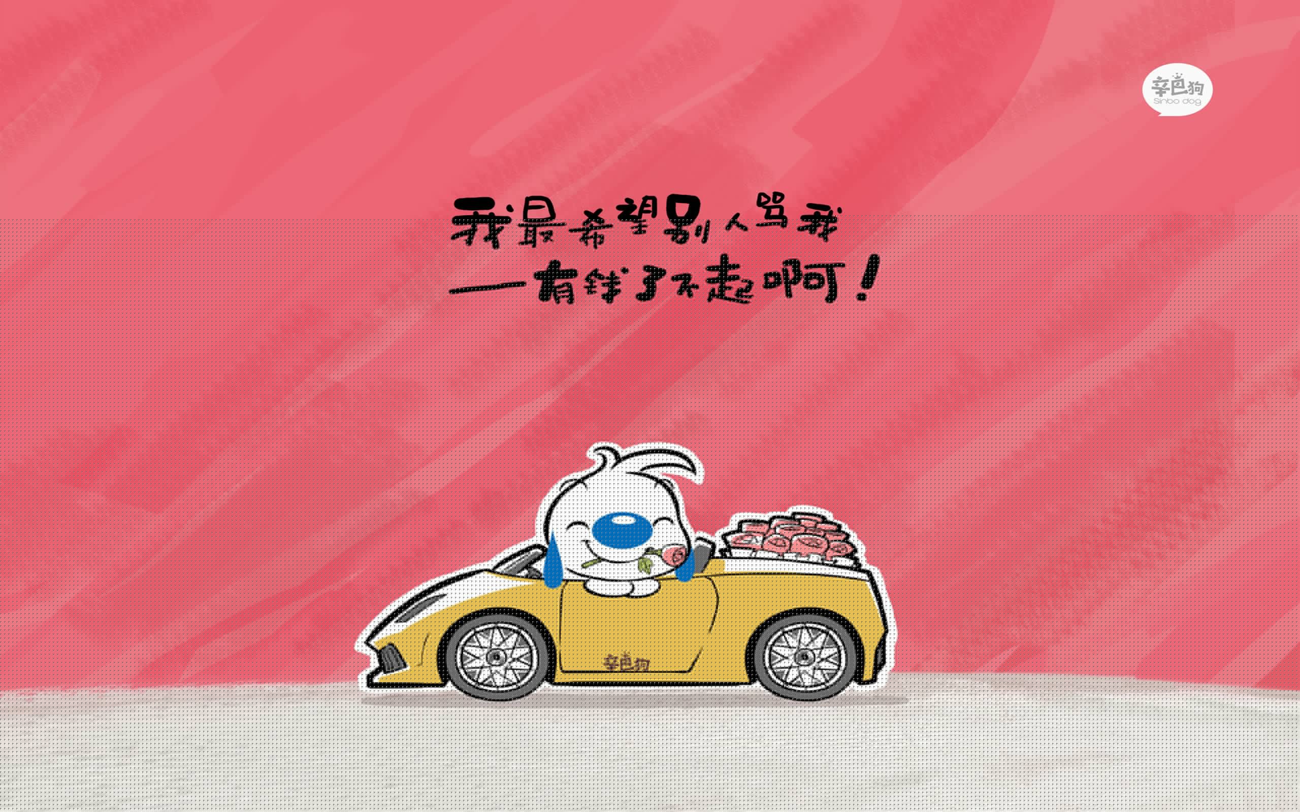 热血逆转!乌拉圭绝地反攻,福登致命一击引爆2026世界杯D组