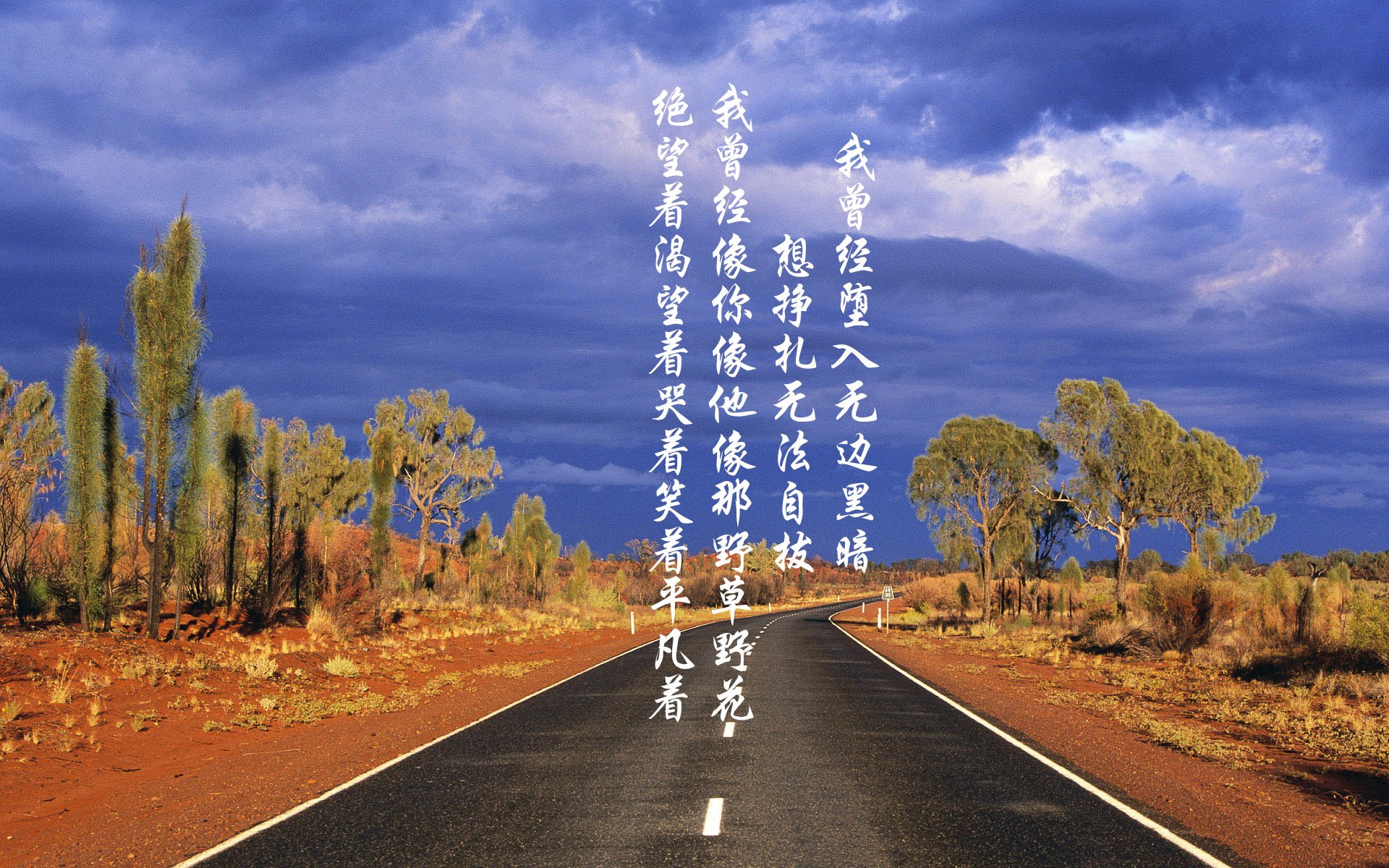 黑马崛起,C罗封神,摩洛哥完胜墨西哥,2026世界杯上演焦点之战