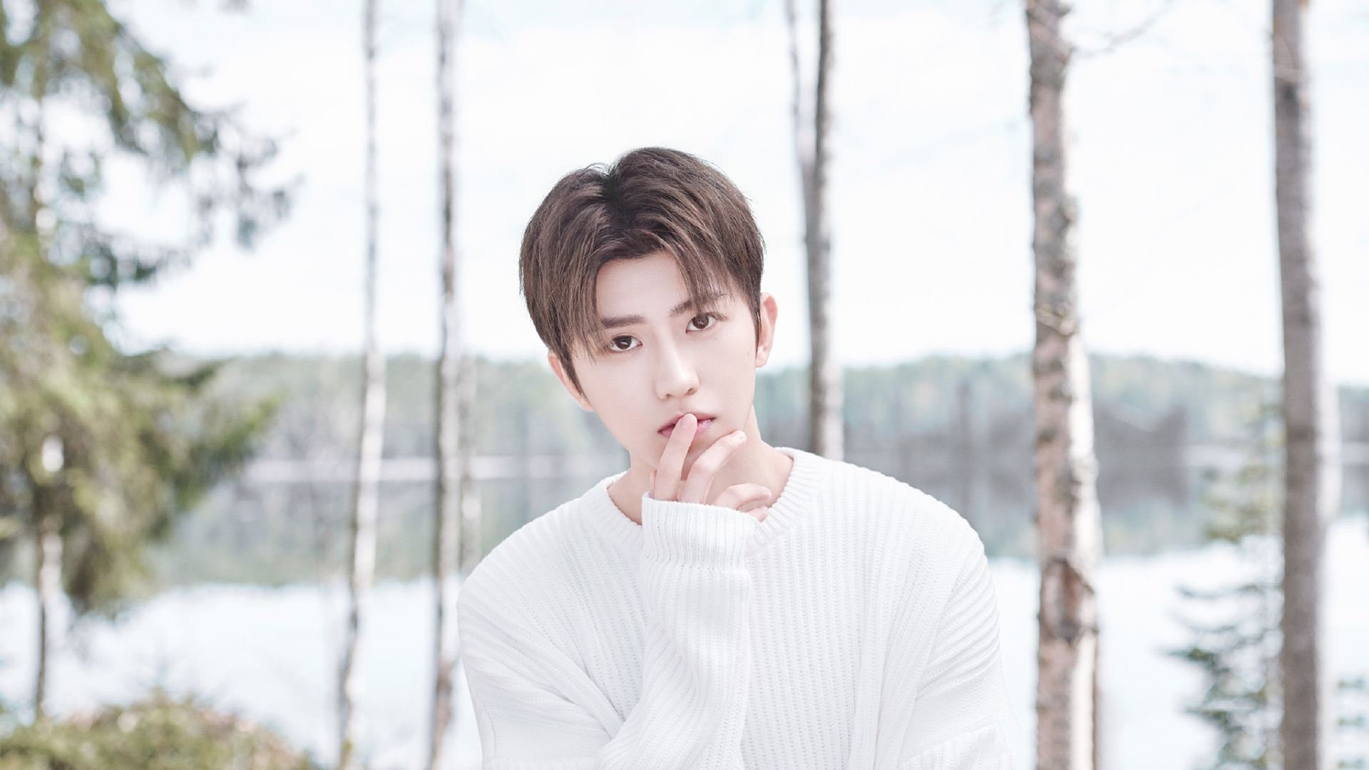 -奇幻绿茵，内马尔引领挪威与乌兹别克斯坦的攻守交响曲
